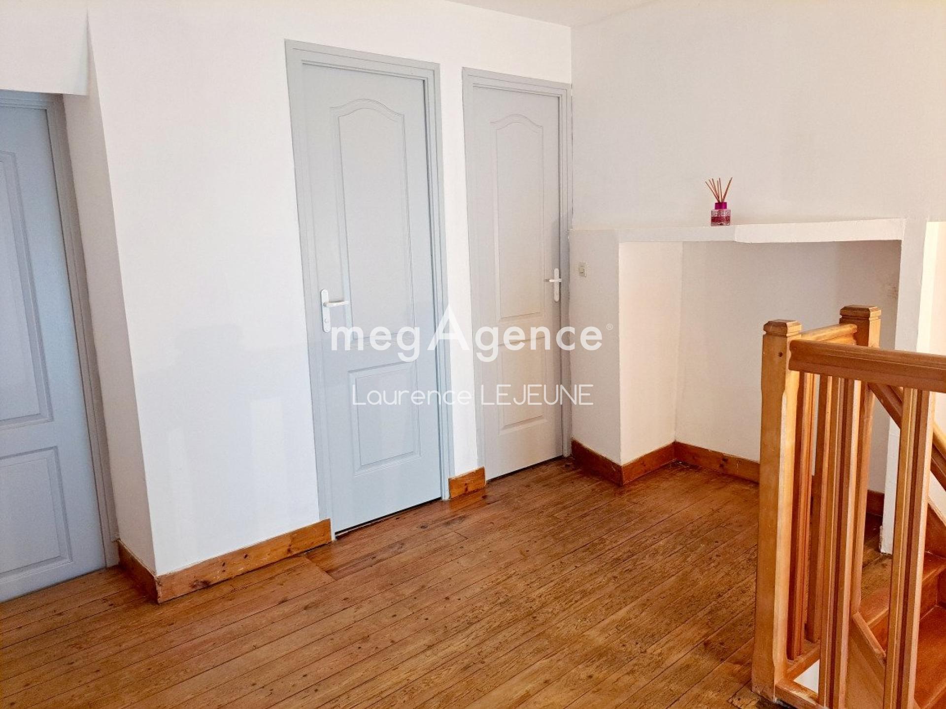 Miniature photo - 11 / 18