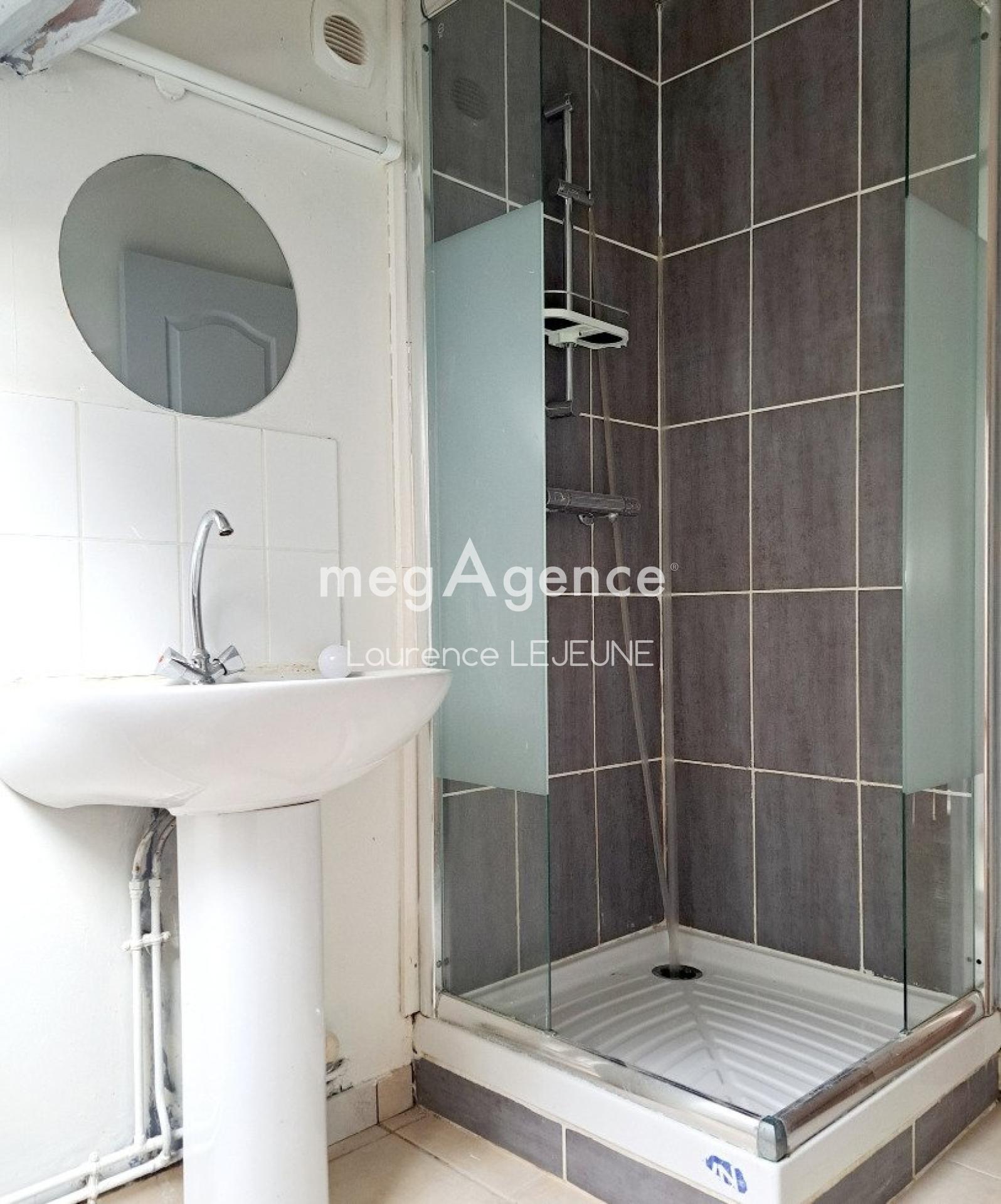 Miniature photo - 15 / 18