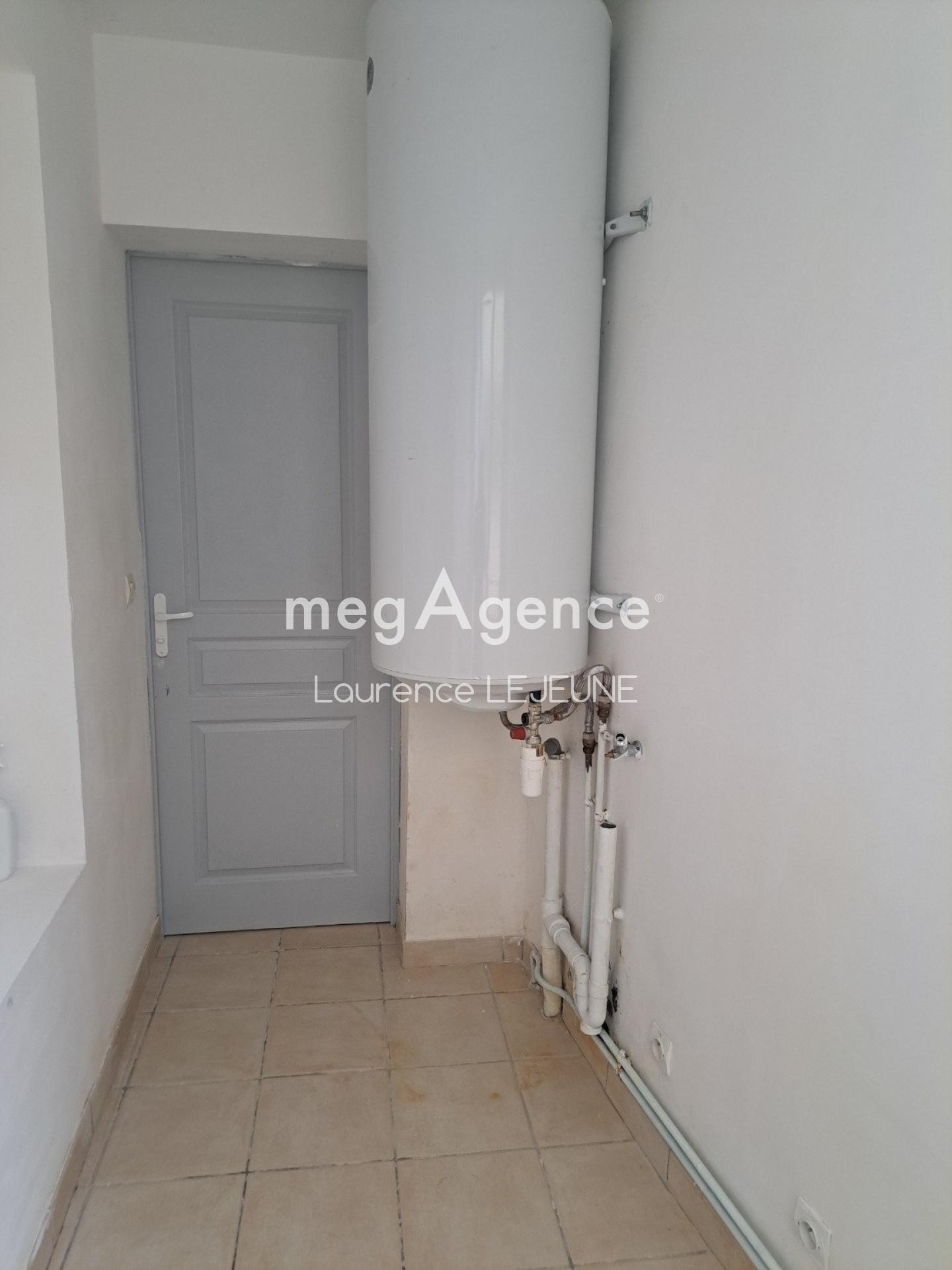 Miniature photo - 17 / 18