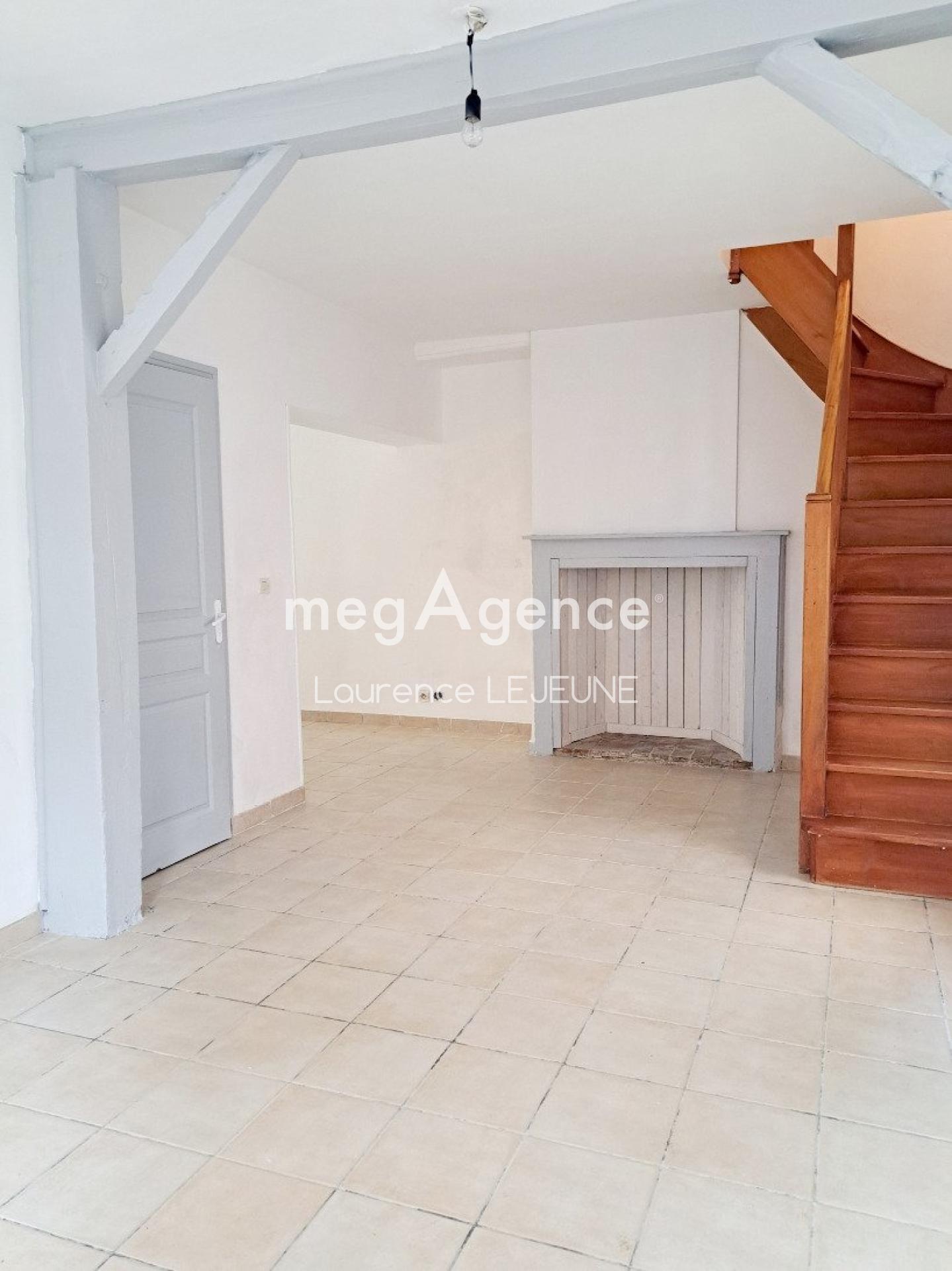 Miniature photo - 6 / 18