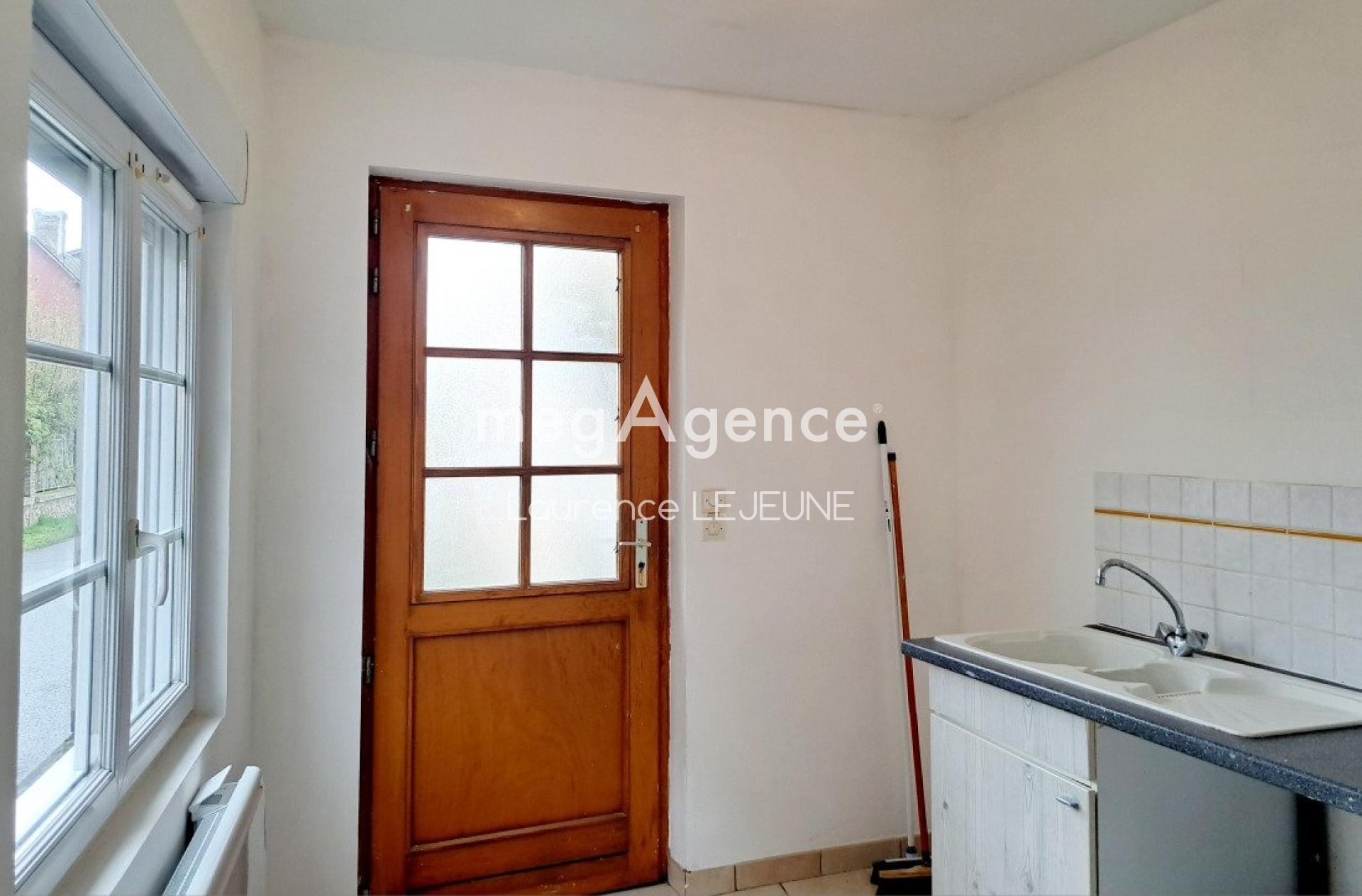 Miniature photo - 8 / 18