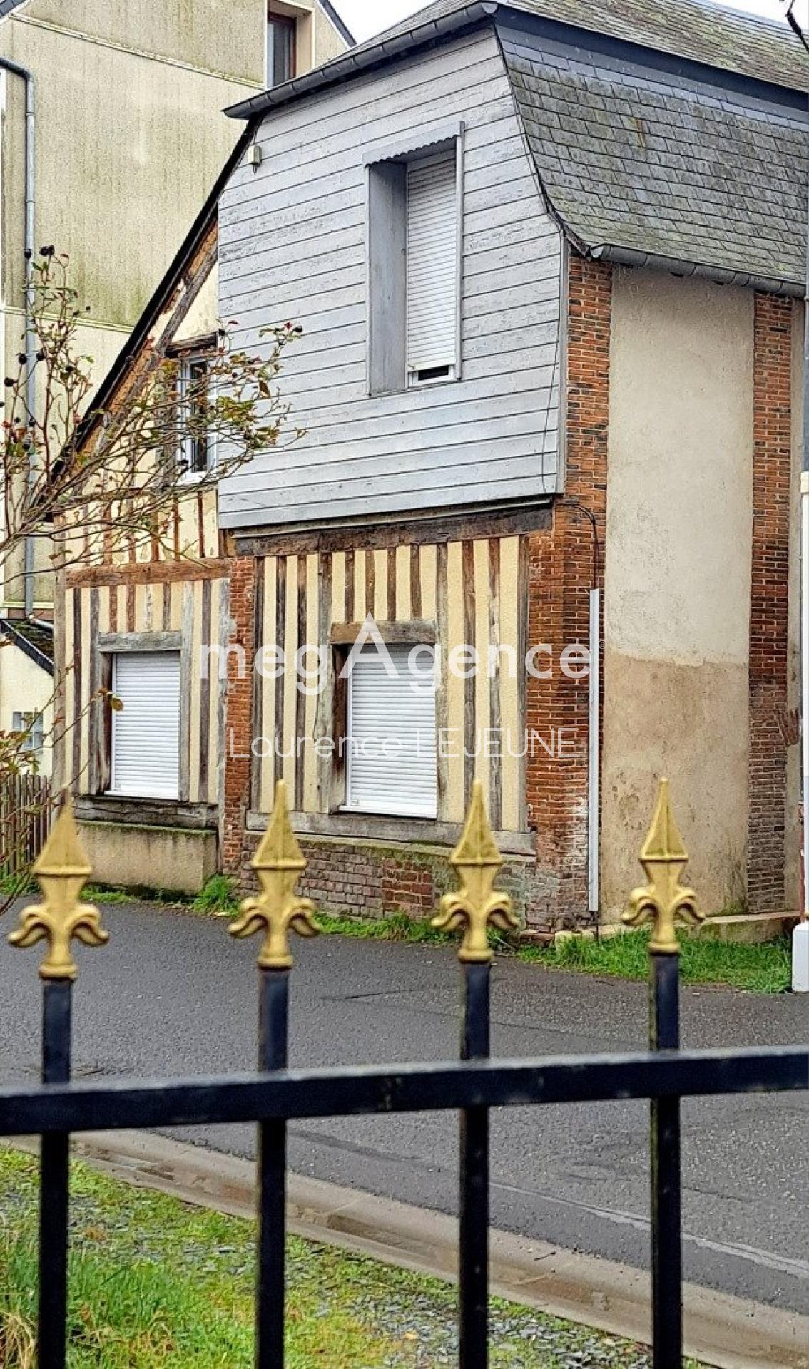 Miniature photo - 2 / 18