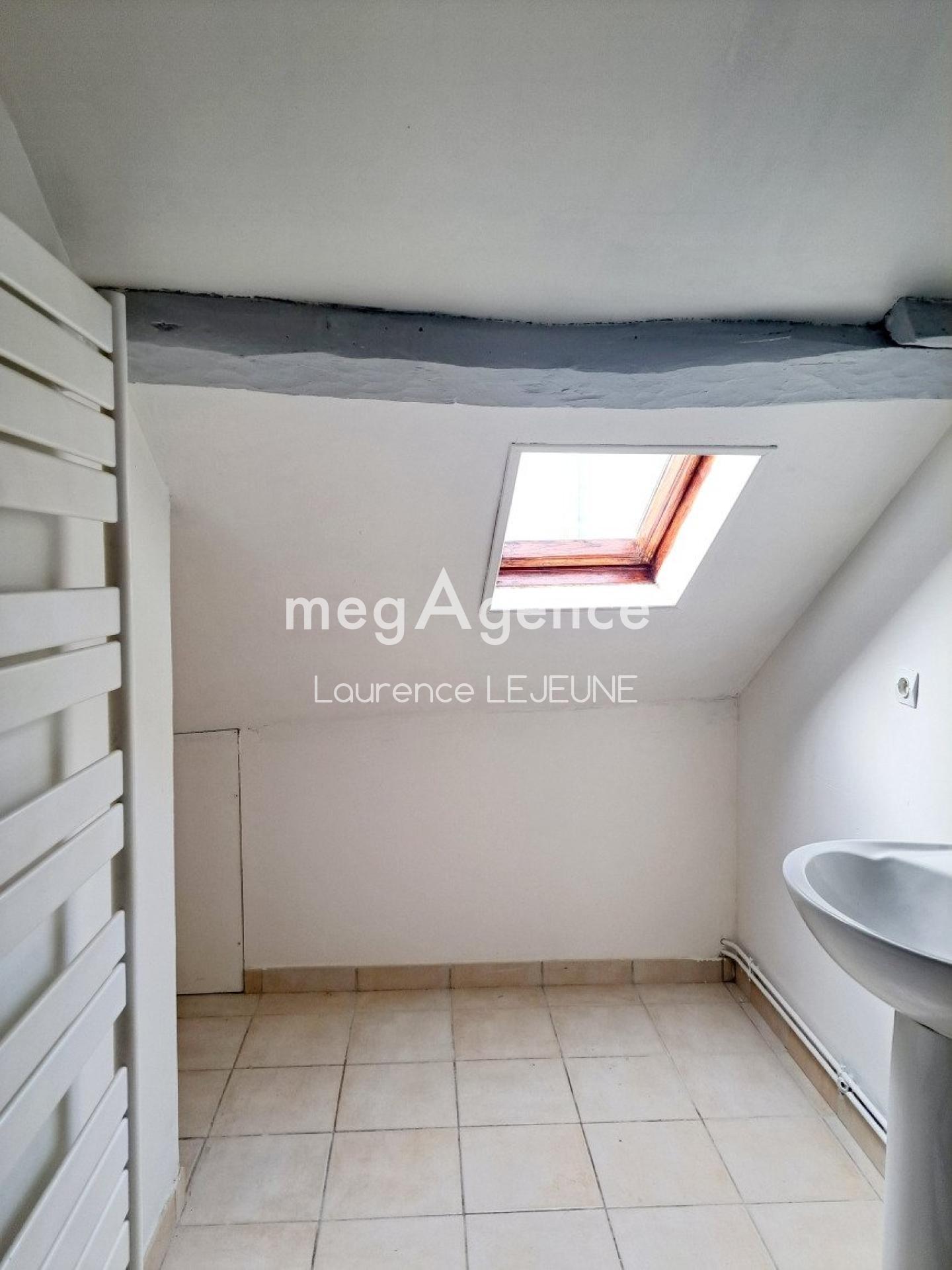 Miniature photo - 16 / 18