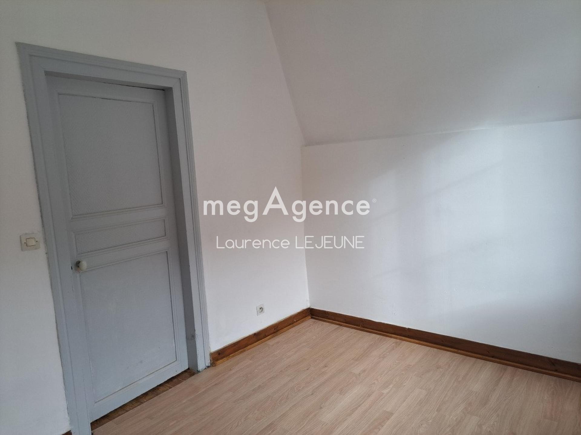 Miniature photo - 13 / 18