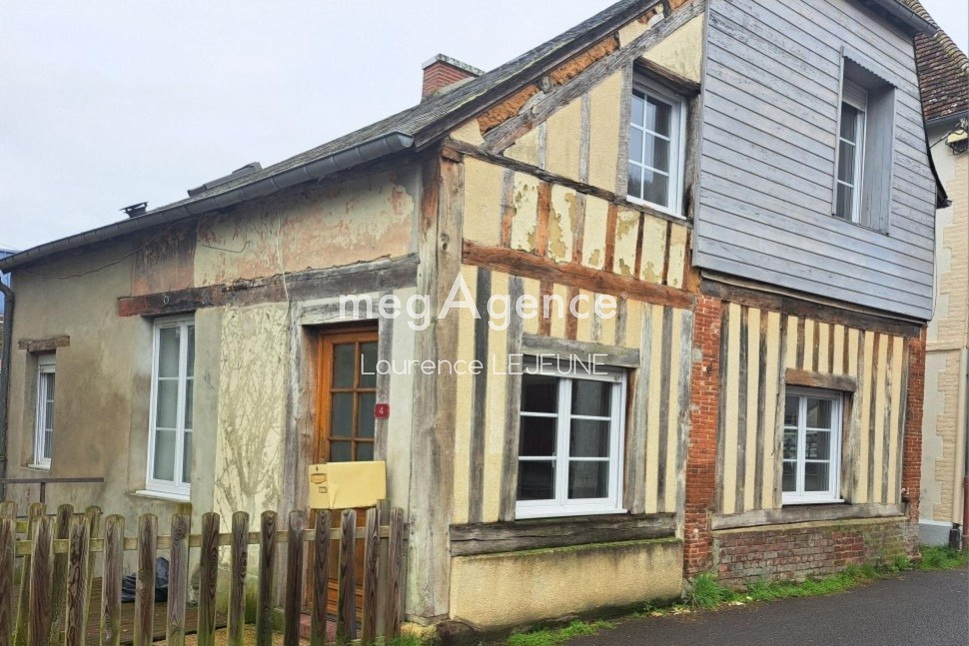 Miniature photo - 18 / 18