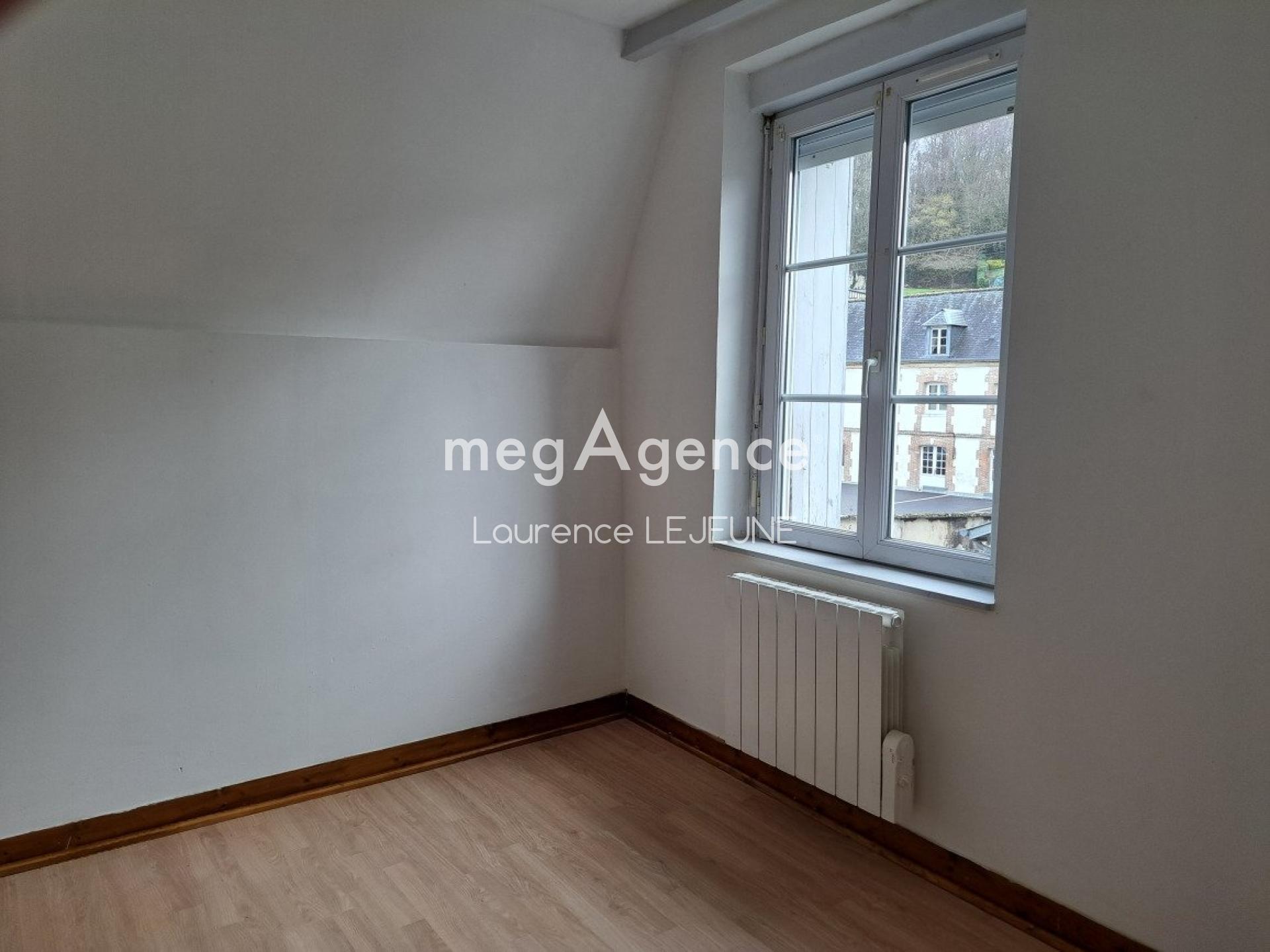 Miniature photo - 14 / 18