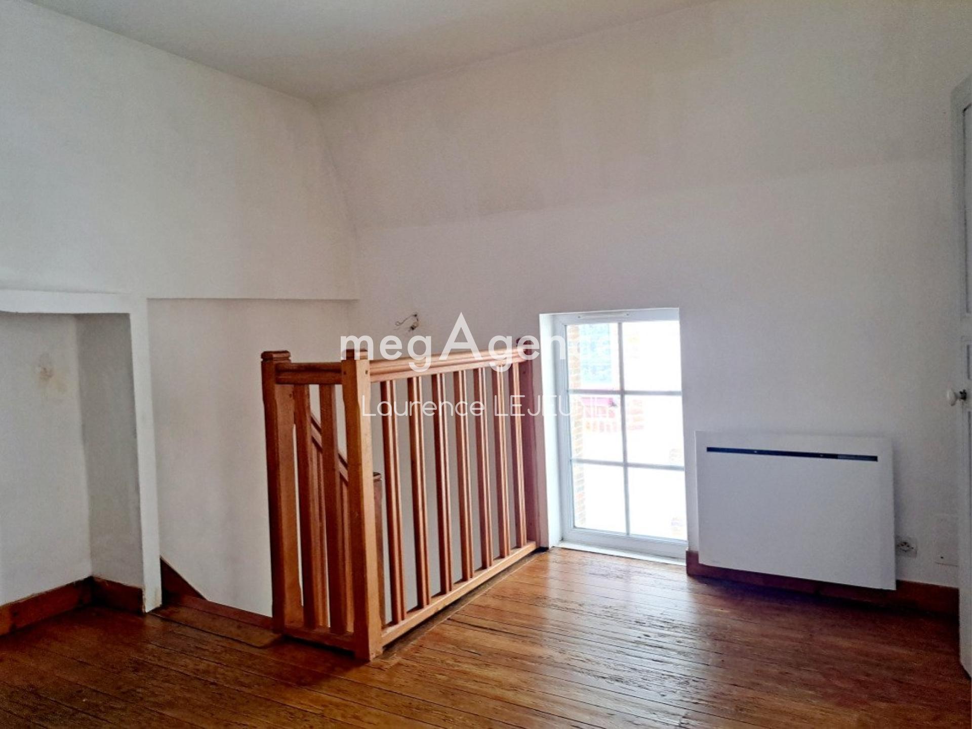 Miniature photo - 10 / 18