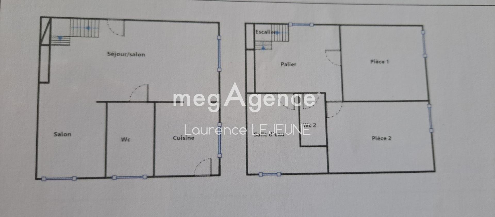 Miniature photo - 5 / 18