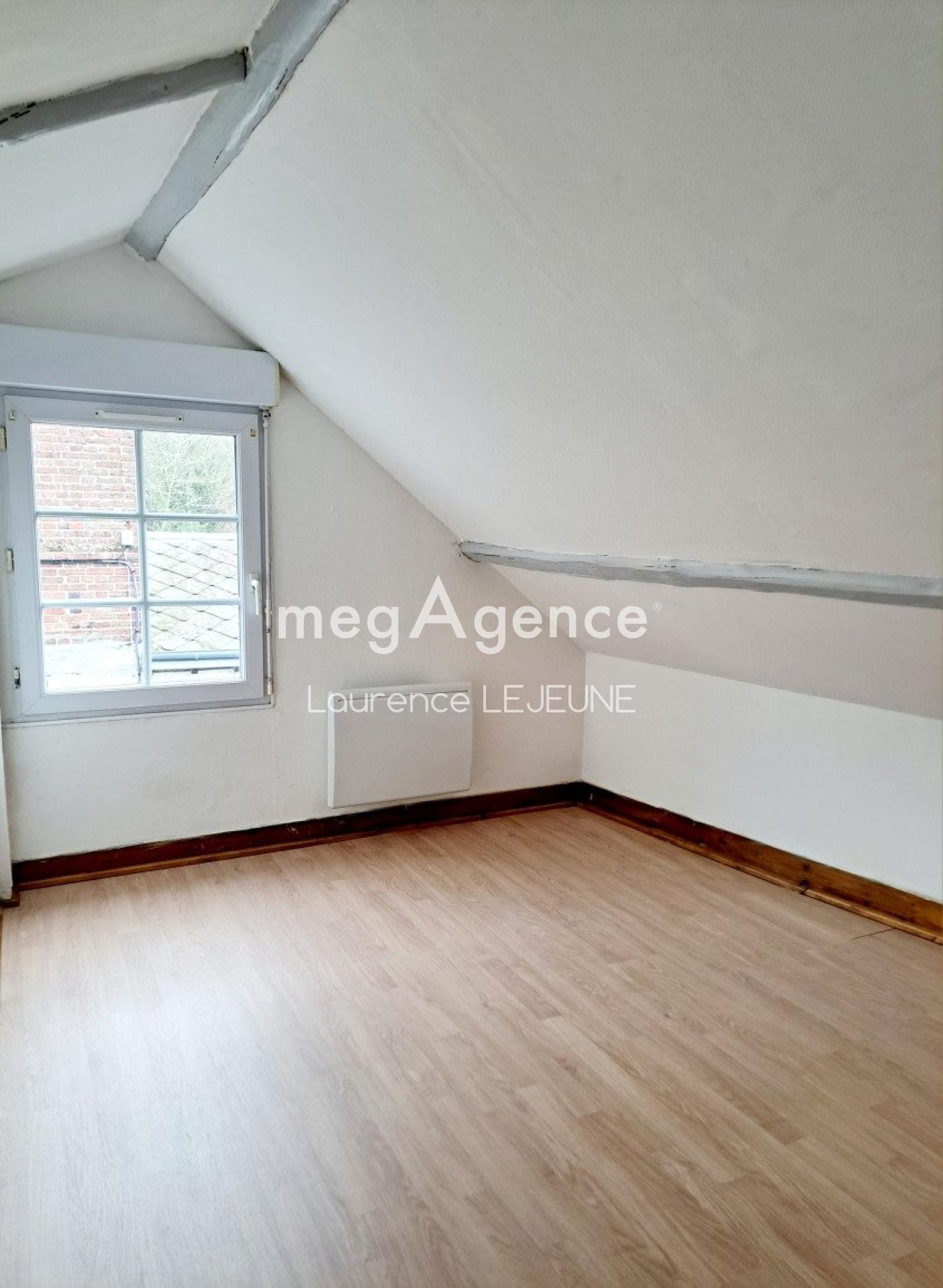 Miniature photo - 12 / 18