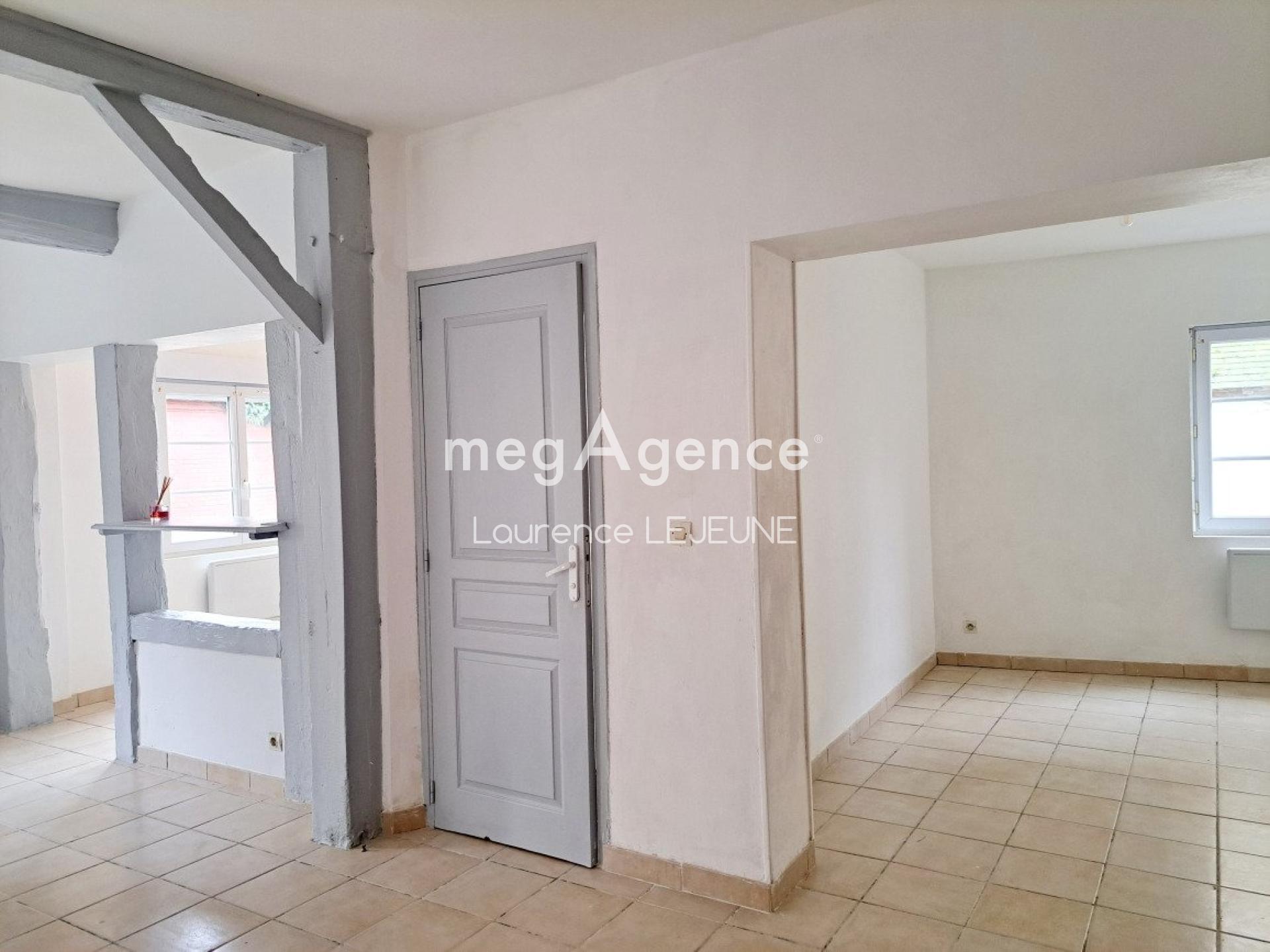 Miniature photo - 9 / 18