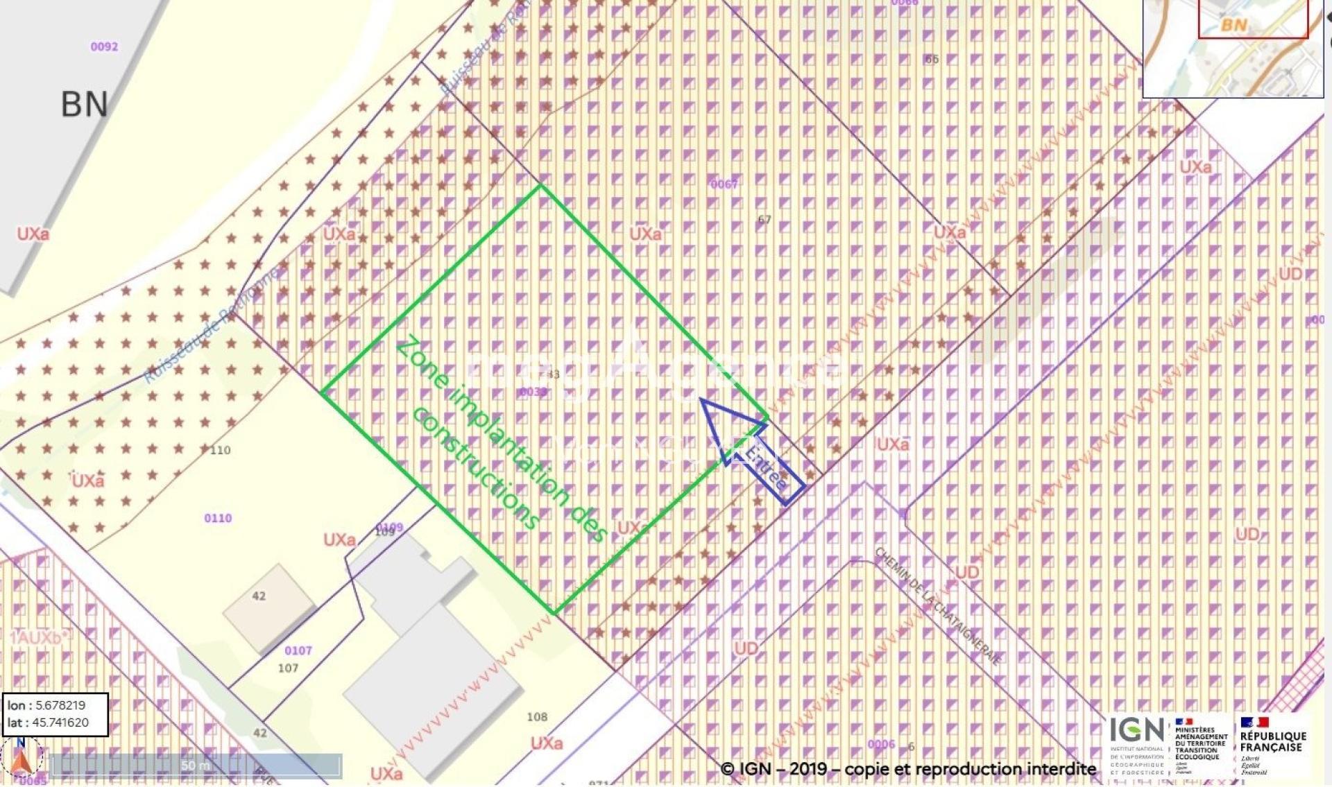 Miniature photo - 2 / 2