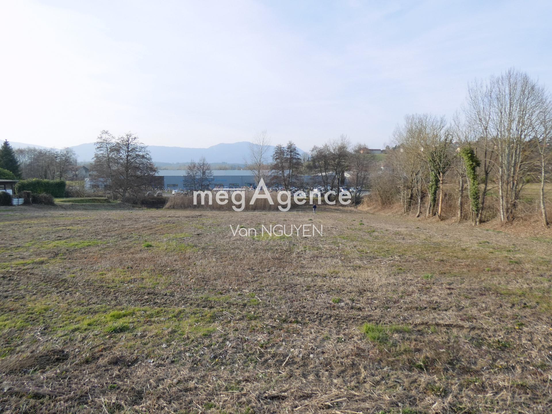 Photographie descriptive du bien