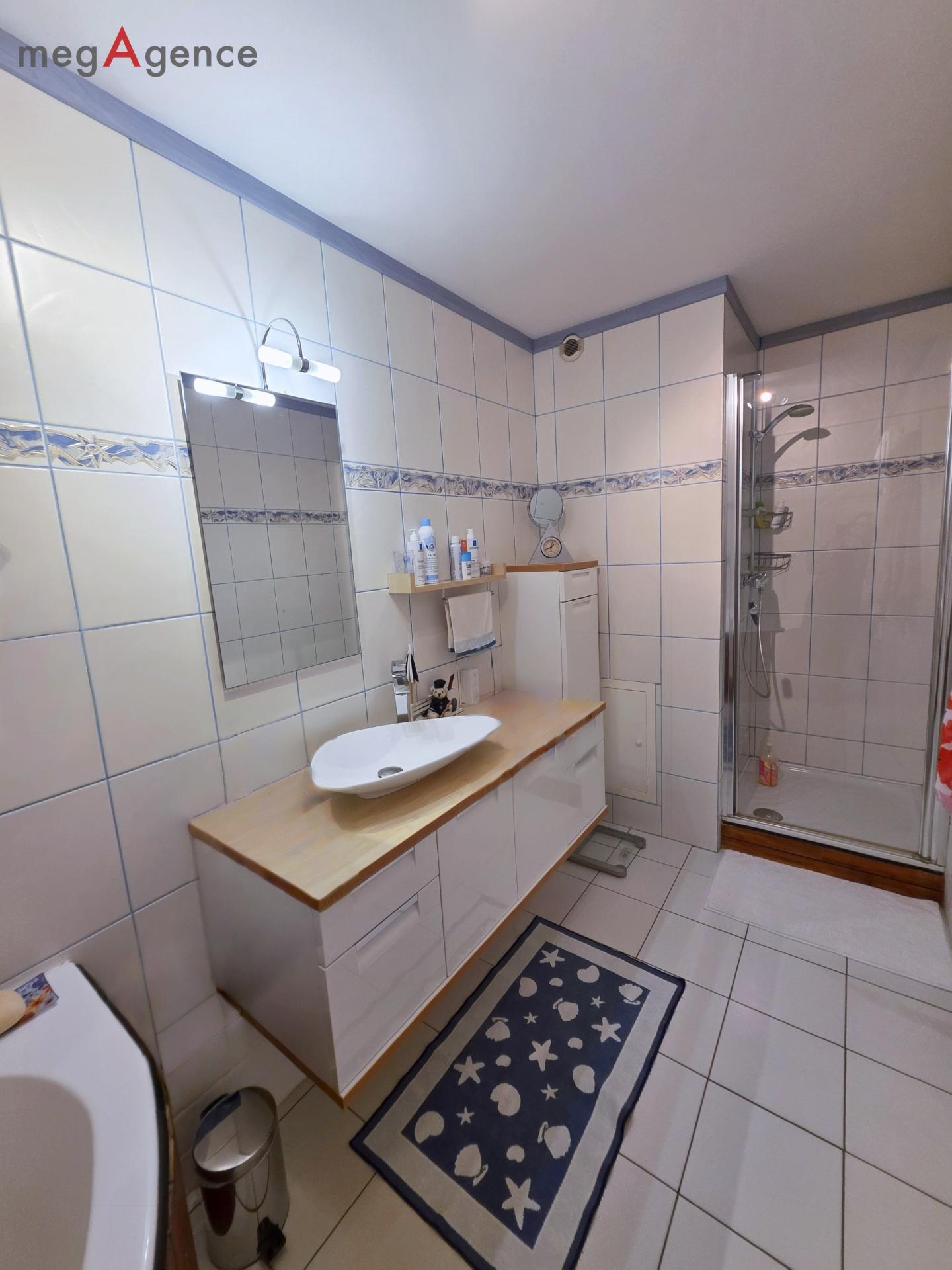 Miniature photo - 11 / 13