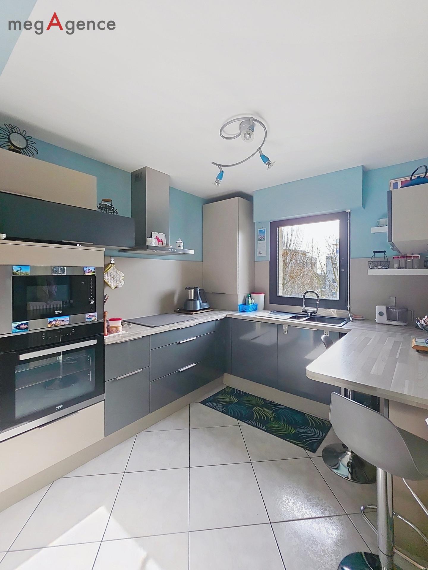 Miniature photo - 5 / 13