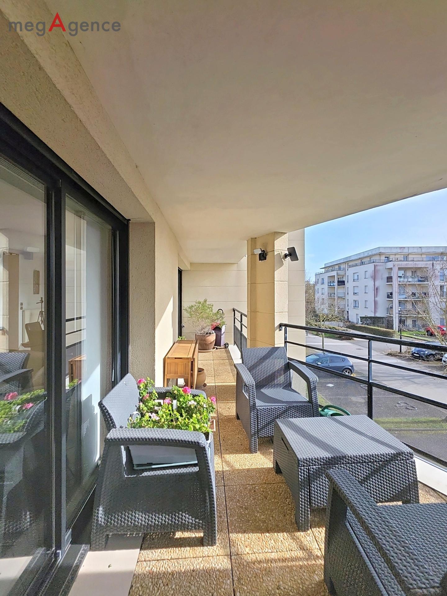 Miniature photo - 6 / 13