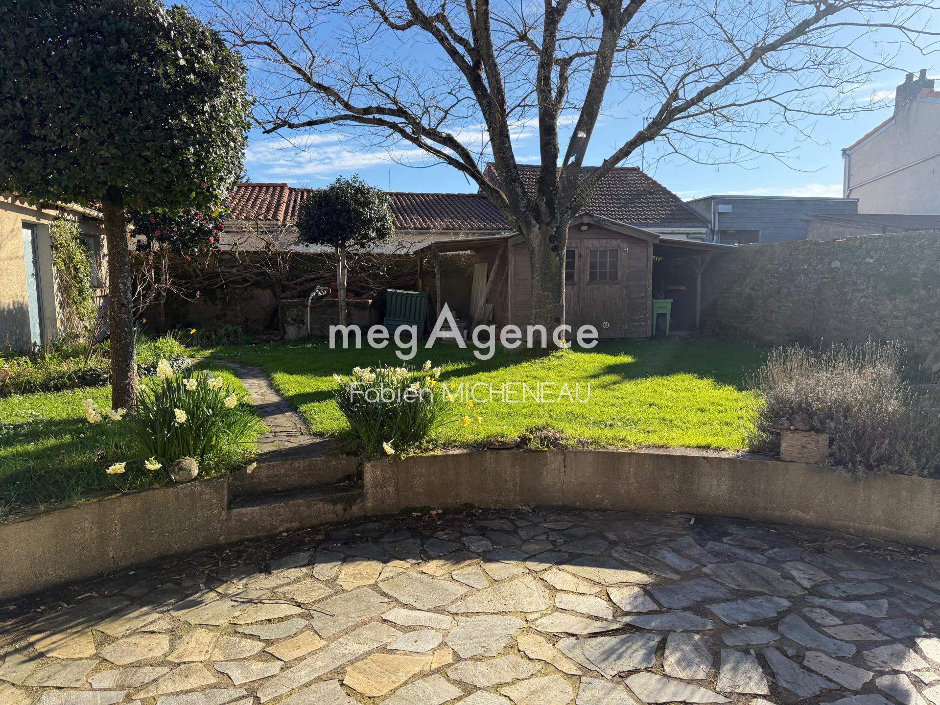 Miniature photo - 10 / 10