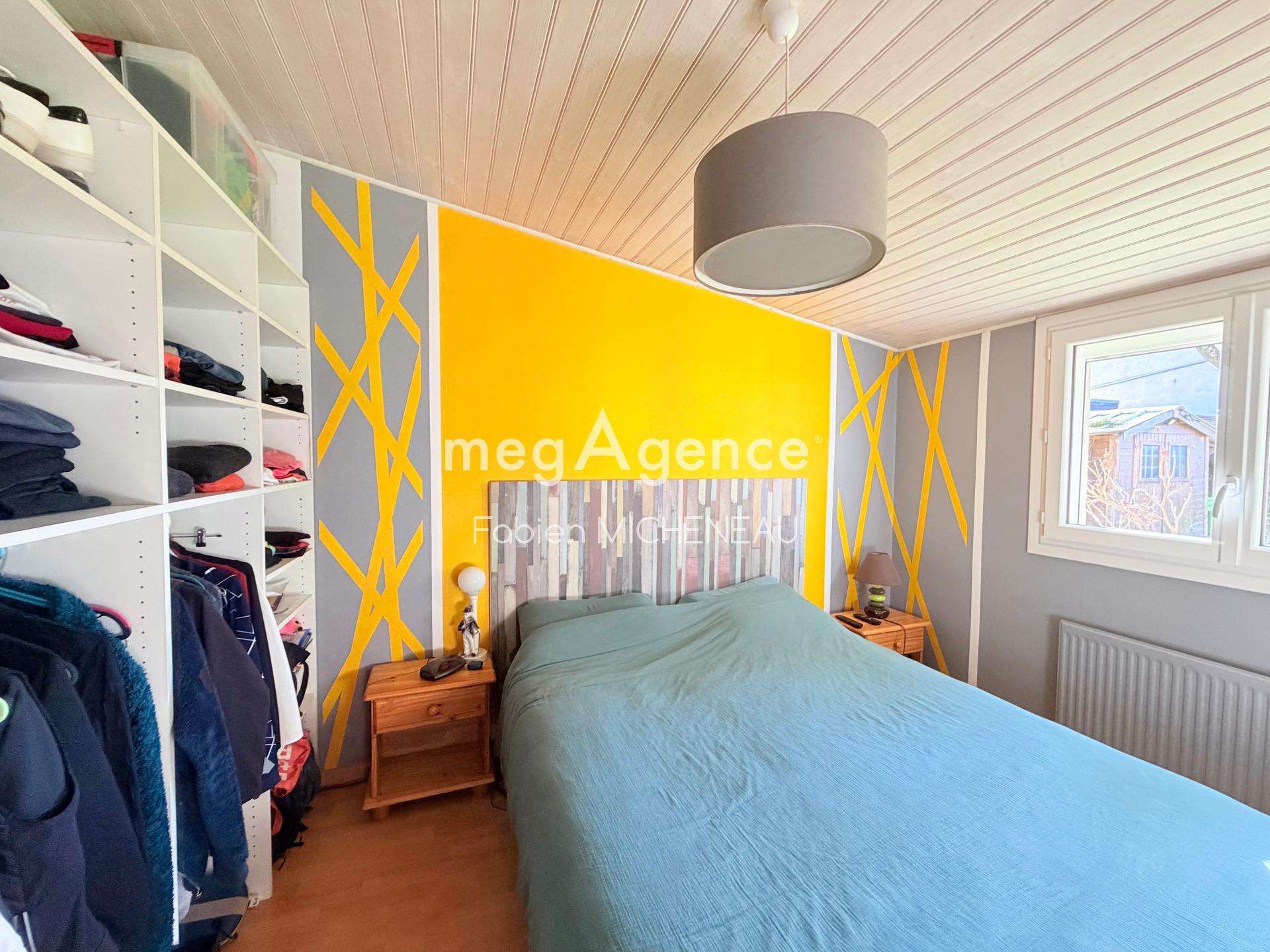 Miniature photo - 6 / 10