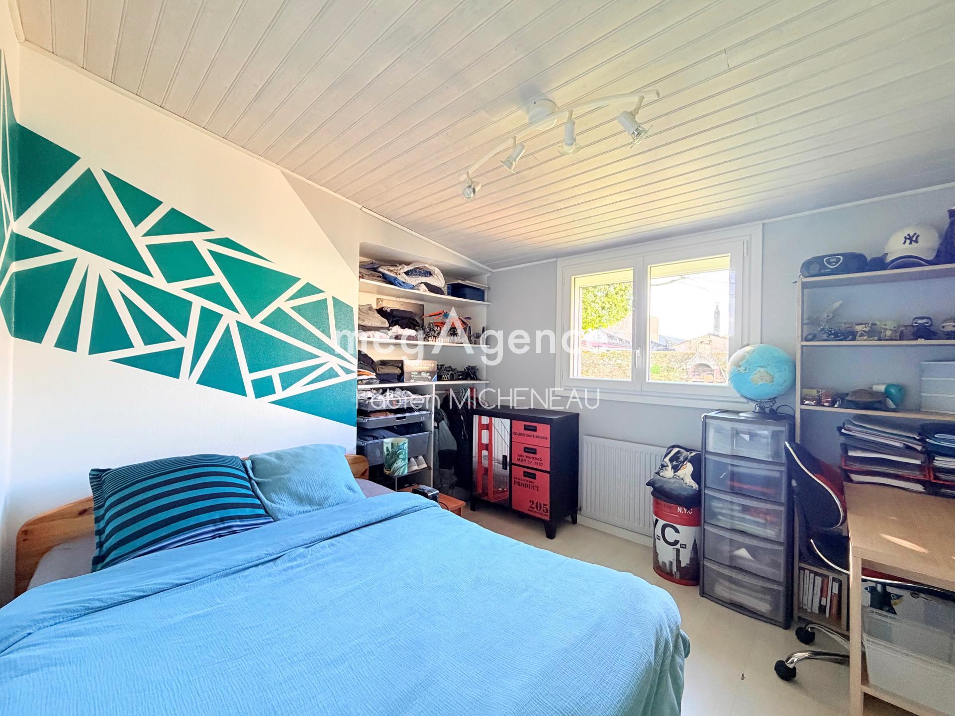 Miniature photo - 7 / 10