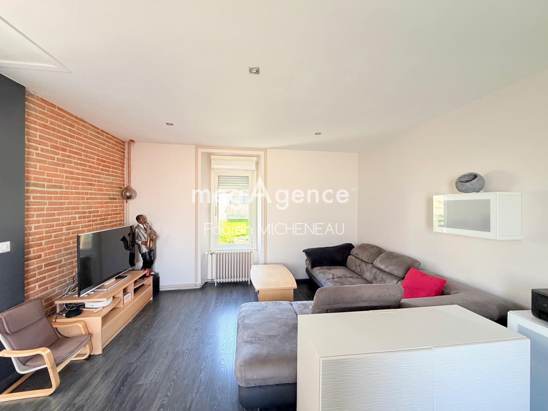 Miniature photo - 3 / 10