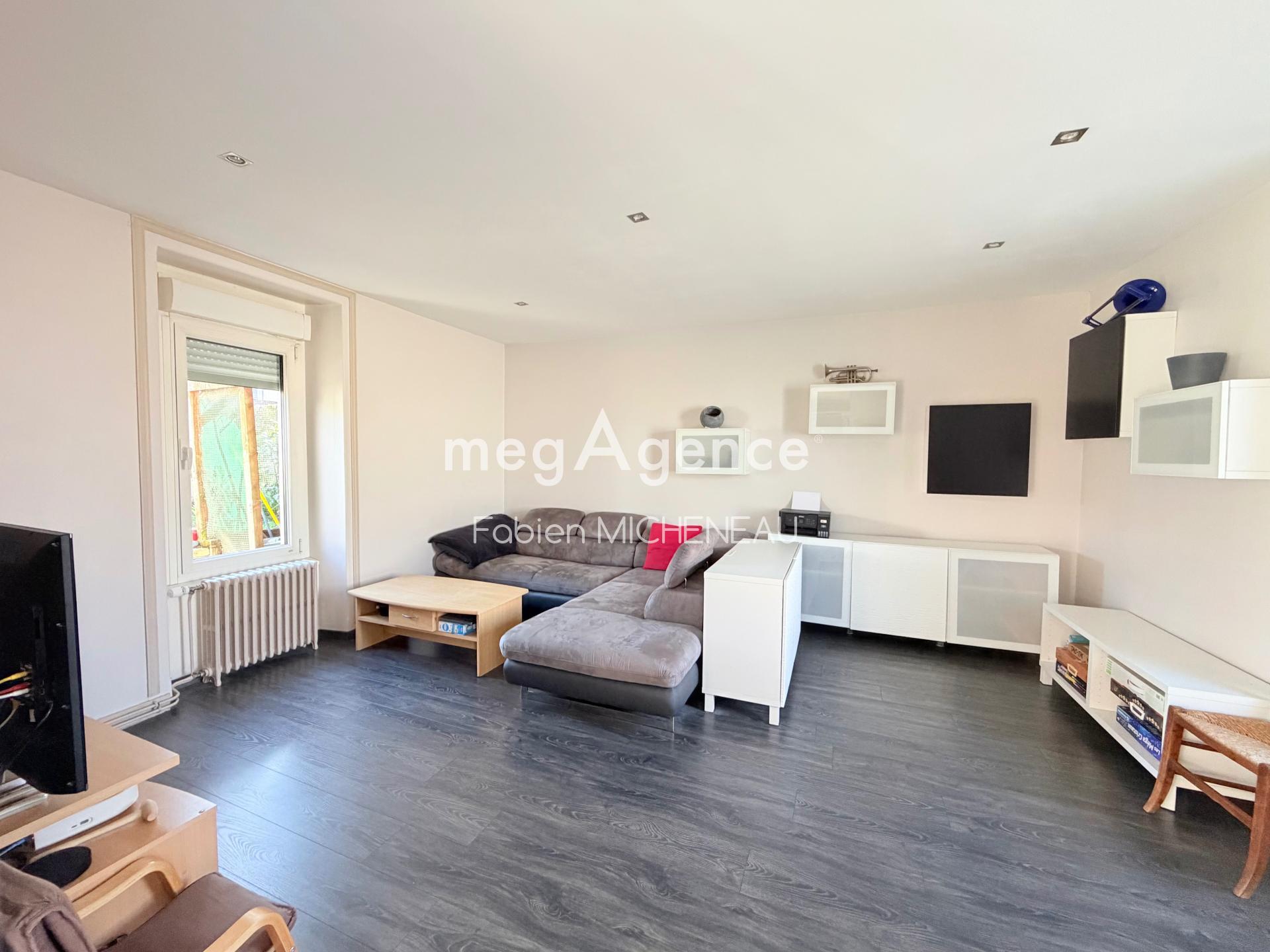 Miniature photo - 8 / 10