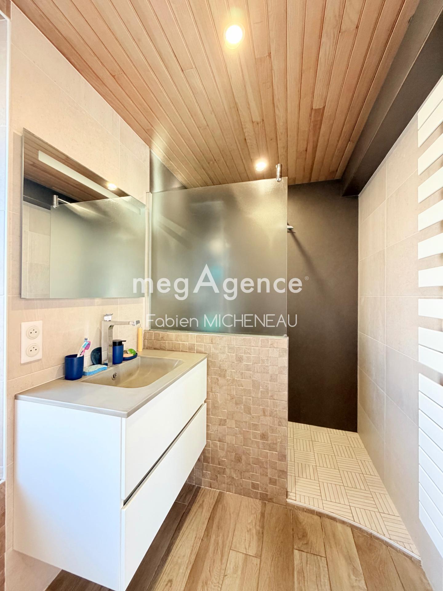 Miniature photo - 4 / 10