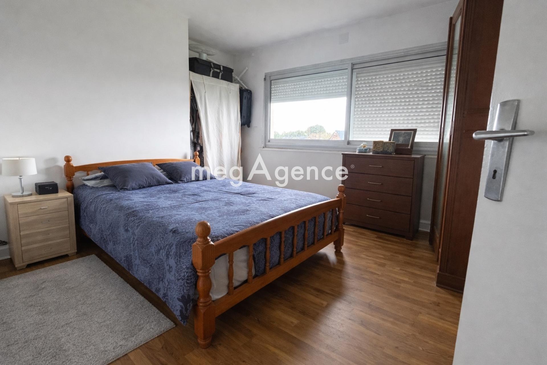 Miniature photo - 4 / 5