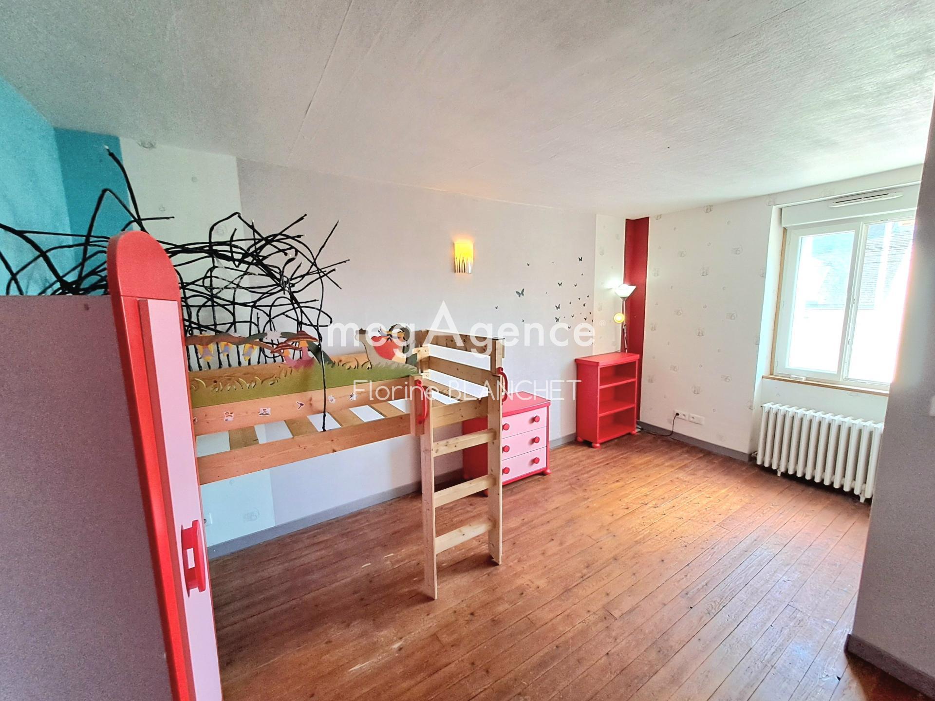 Miniature photo - 4 / 8