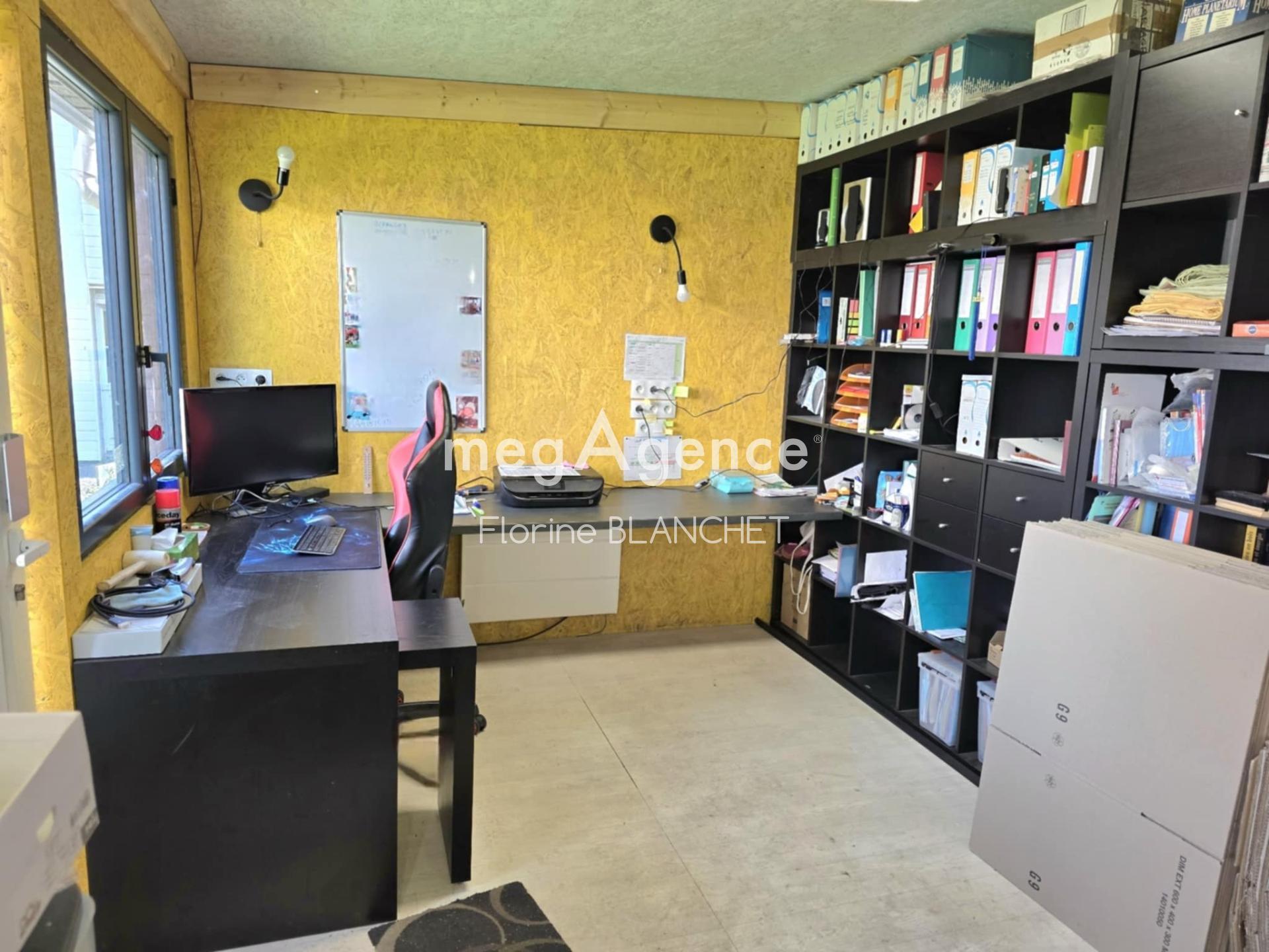 Miniature photo - 8 / 8