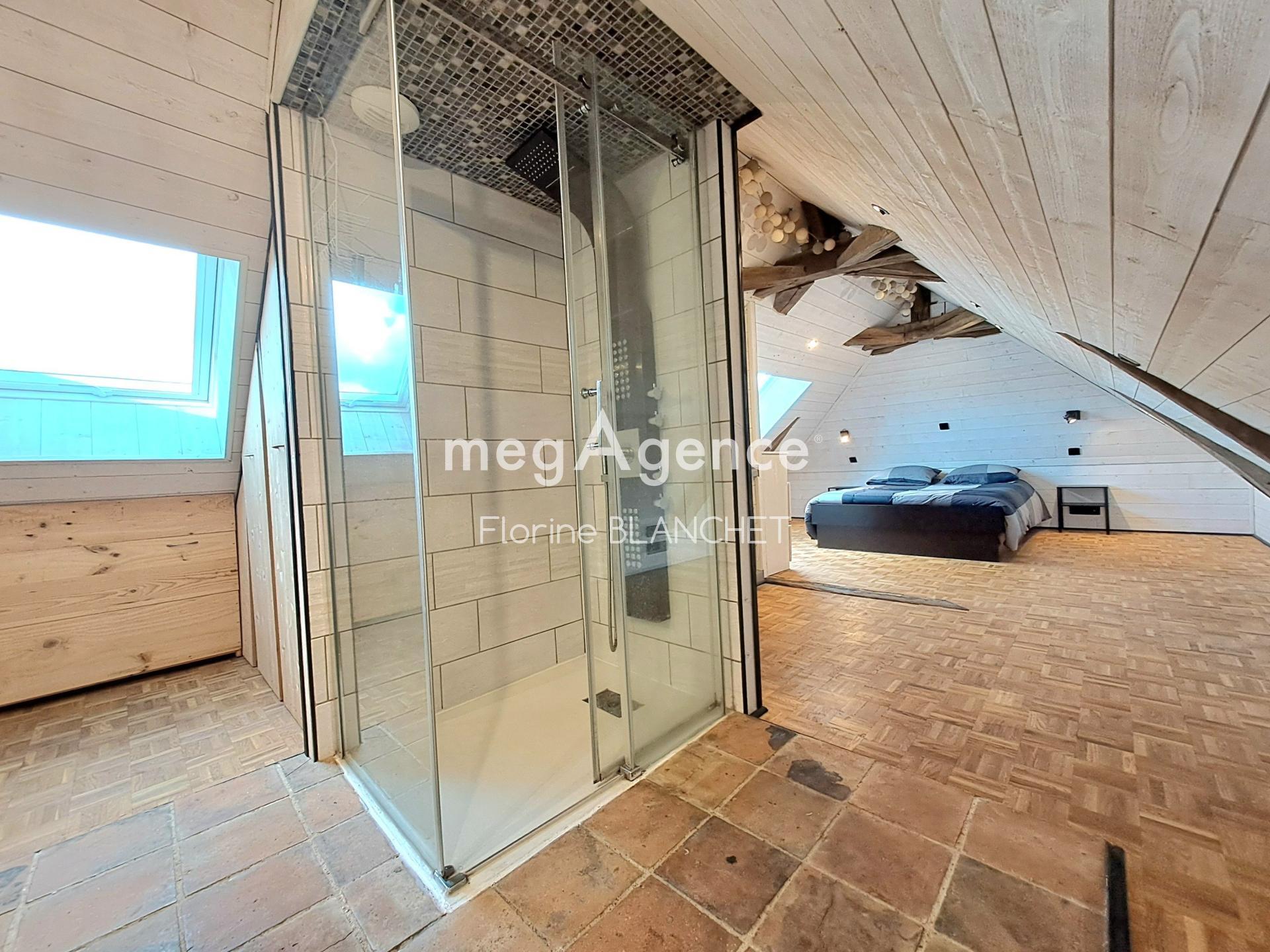 Miniature photo - 7 / 8