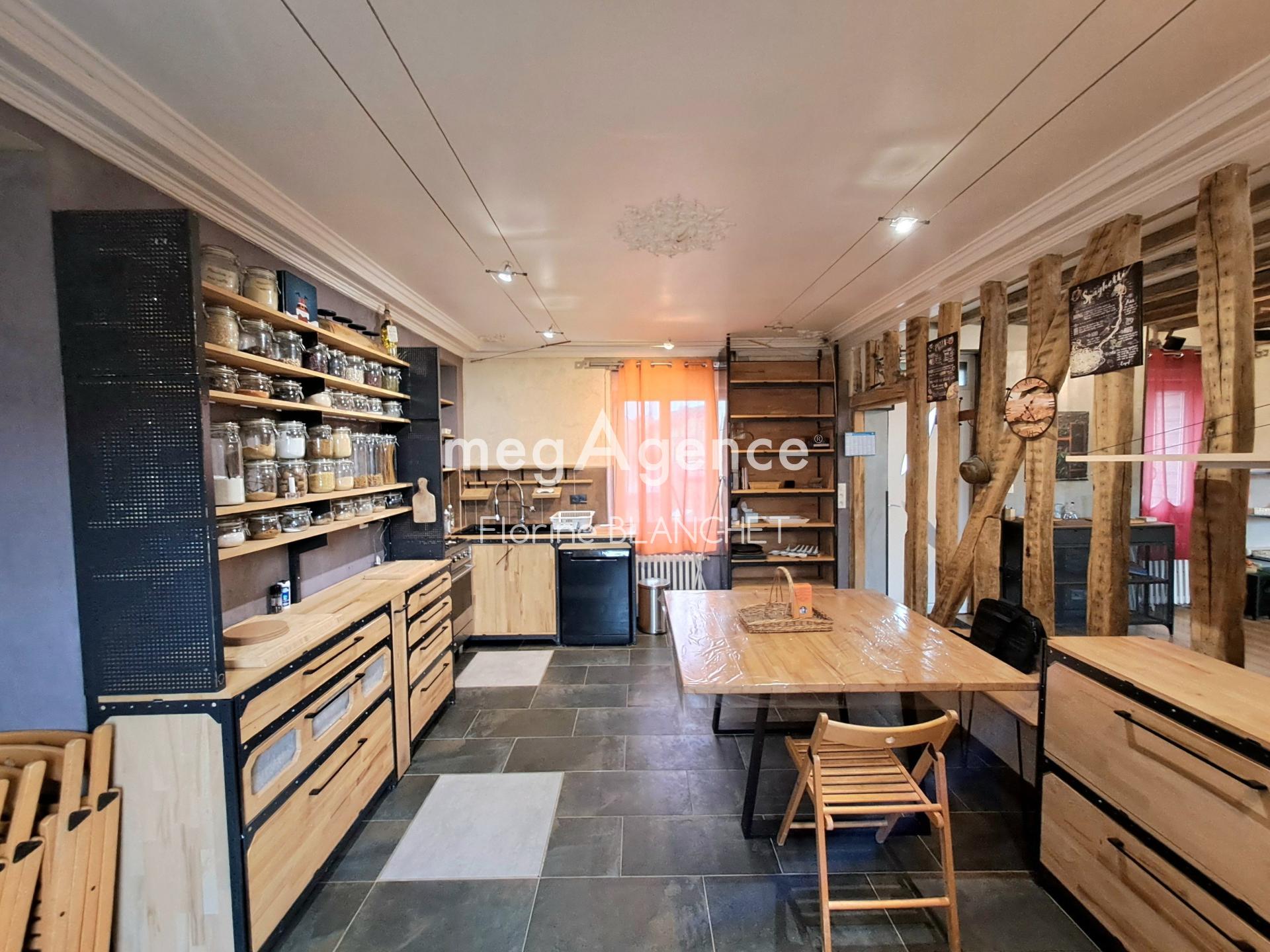 Miniature photo - 3 / 8