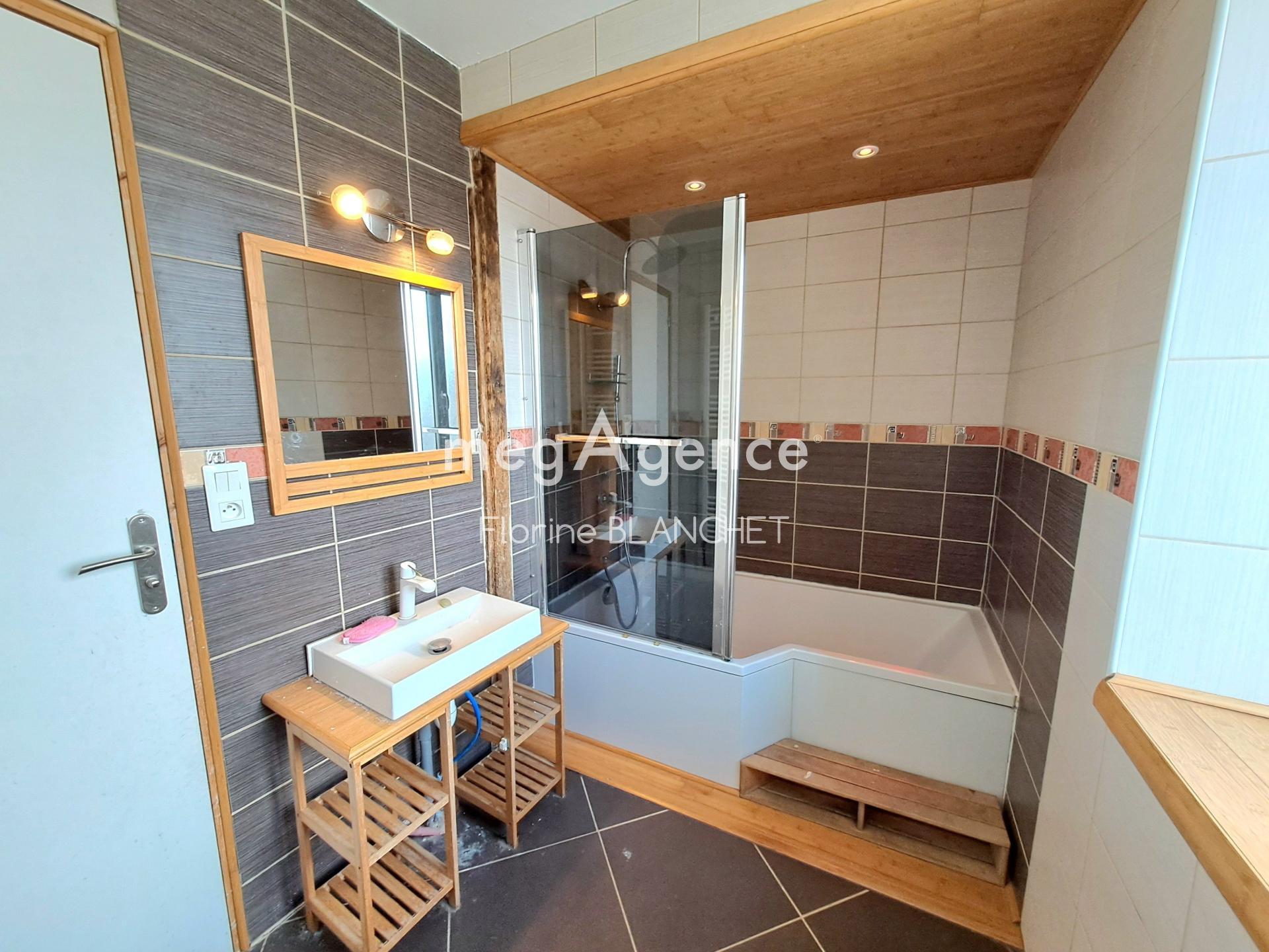 Miniature photo - 6 / 8