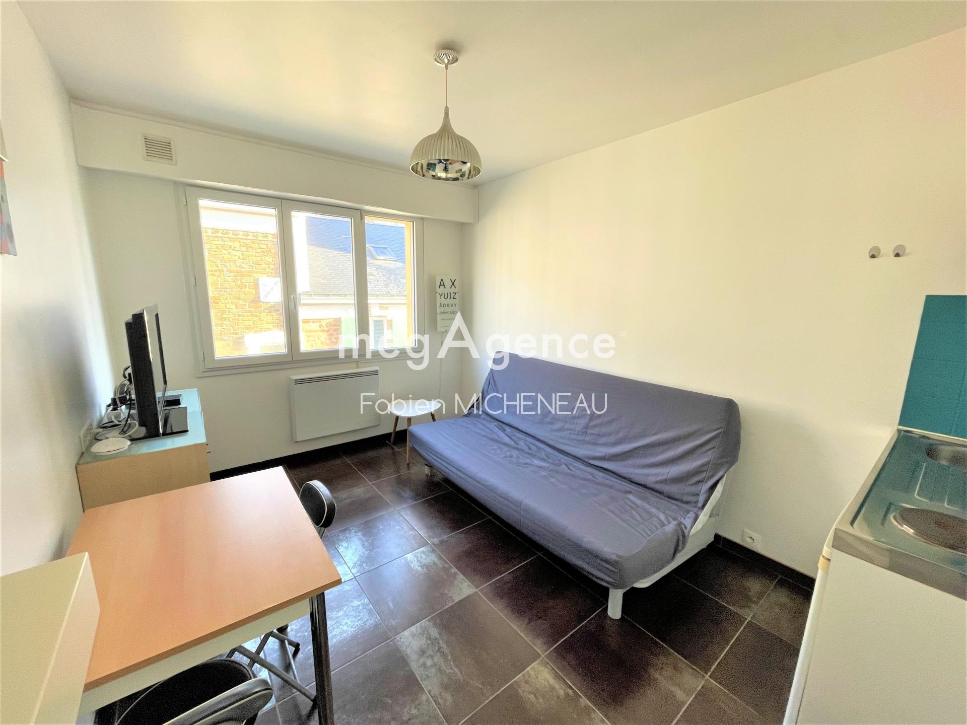 Miniature photo - 2 / 8