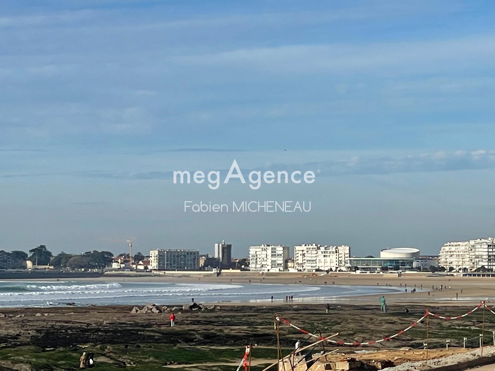 Miniature photo - 8 / 8