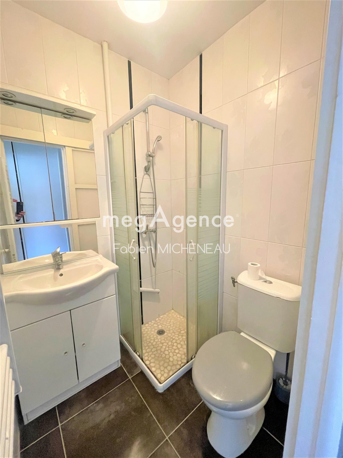 Miniature photo - 4 / 8