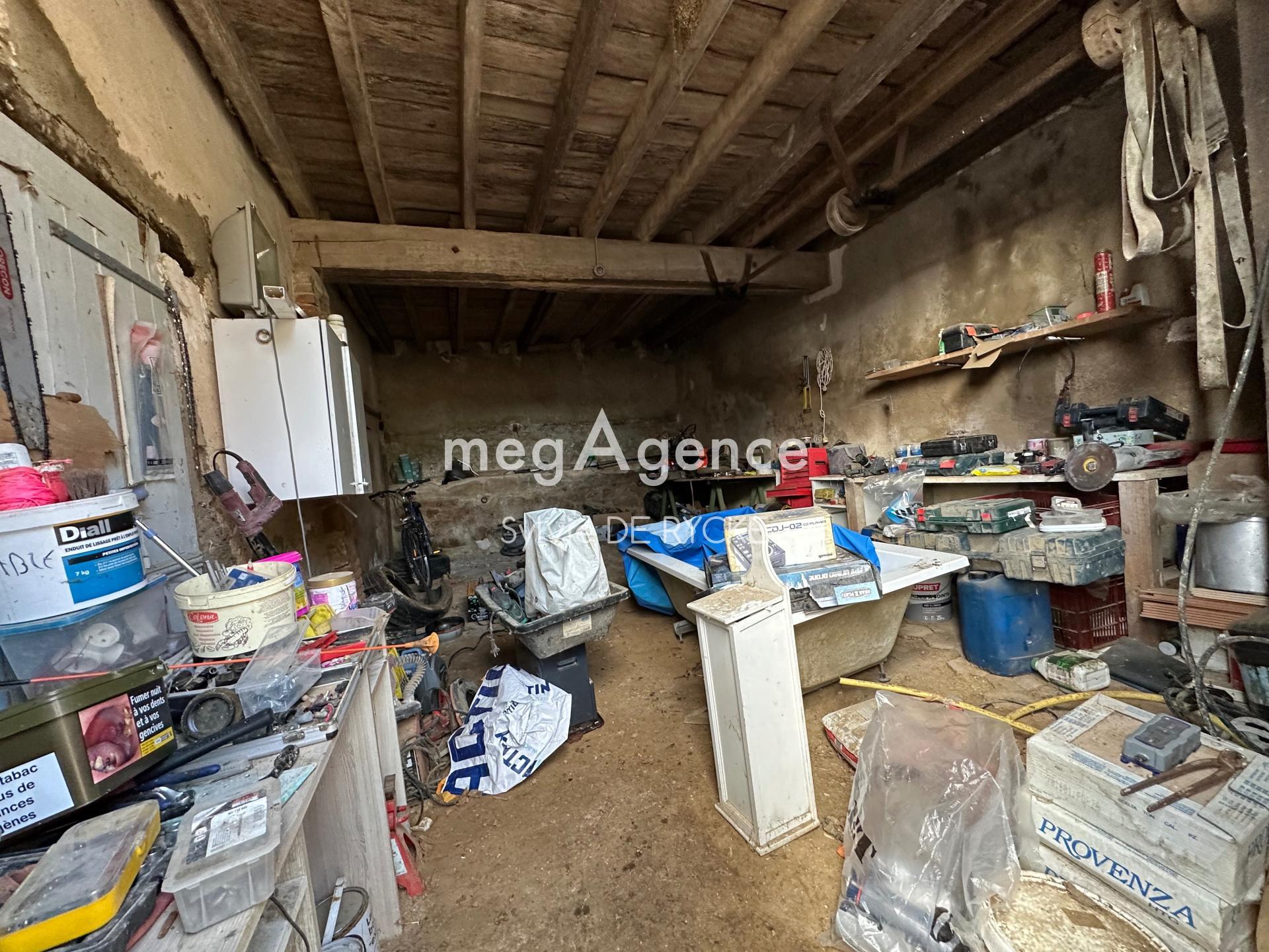 Miniature photo - 13 / 14