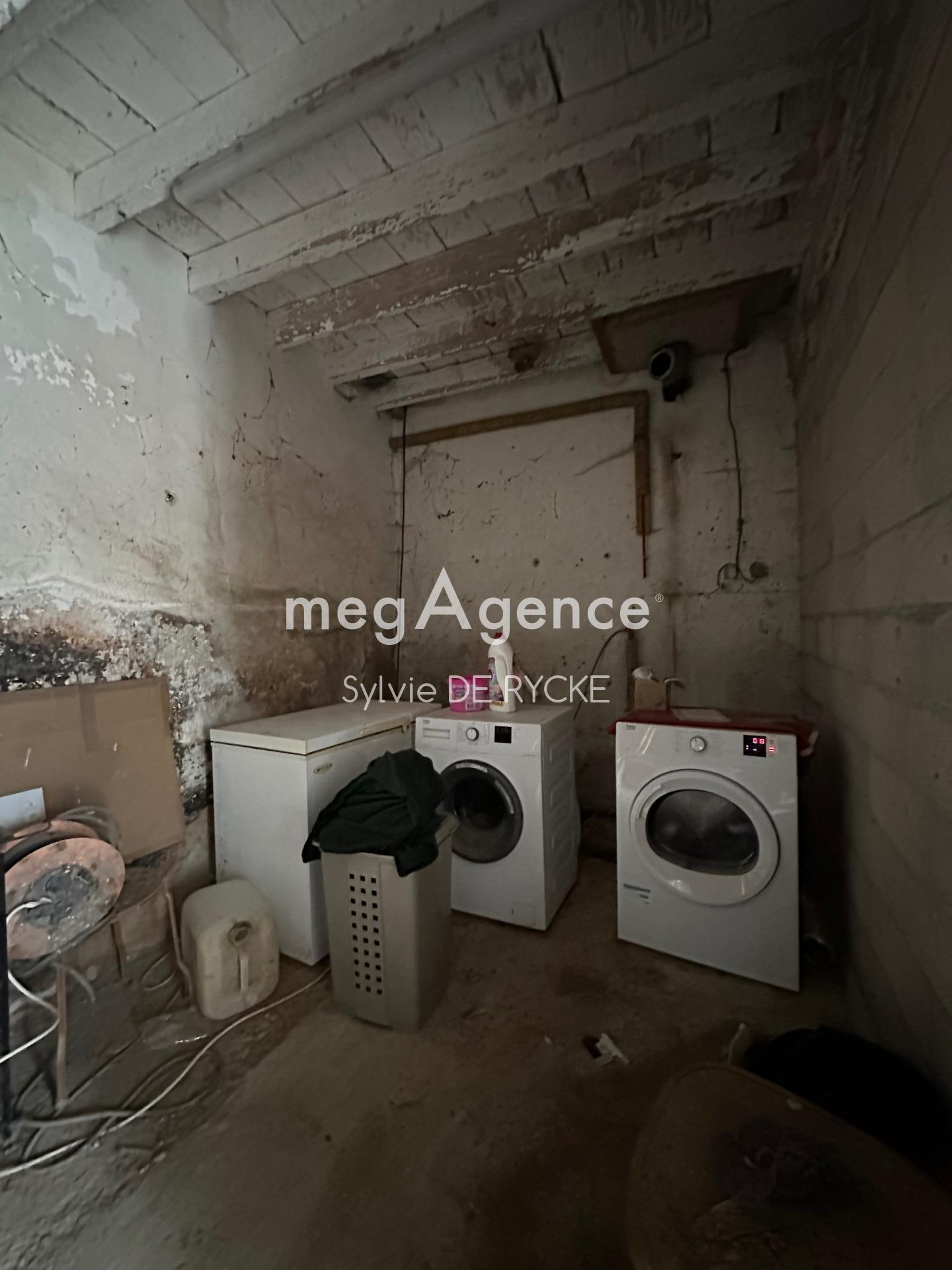 Miniature photo - 12 / 14