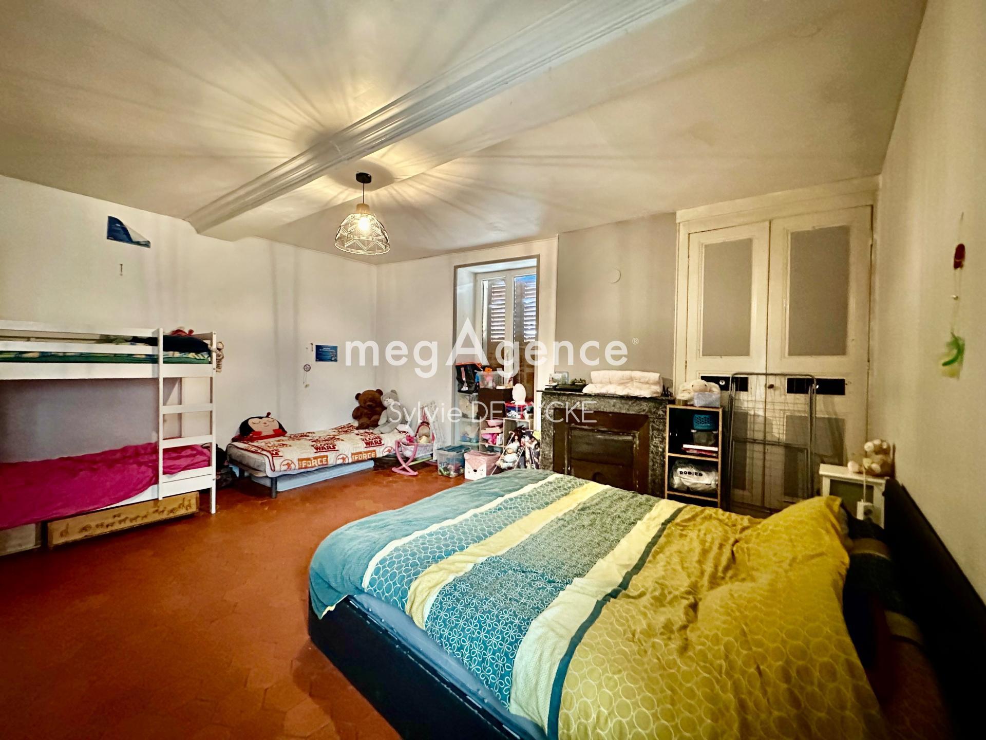 Miniature photo - 11 / 14