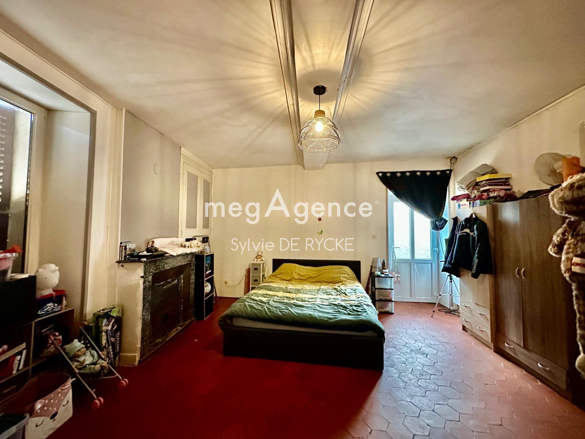 Miniature photo - 10 / 14