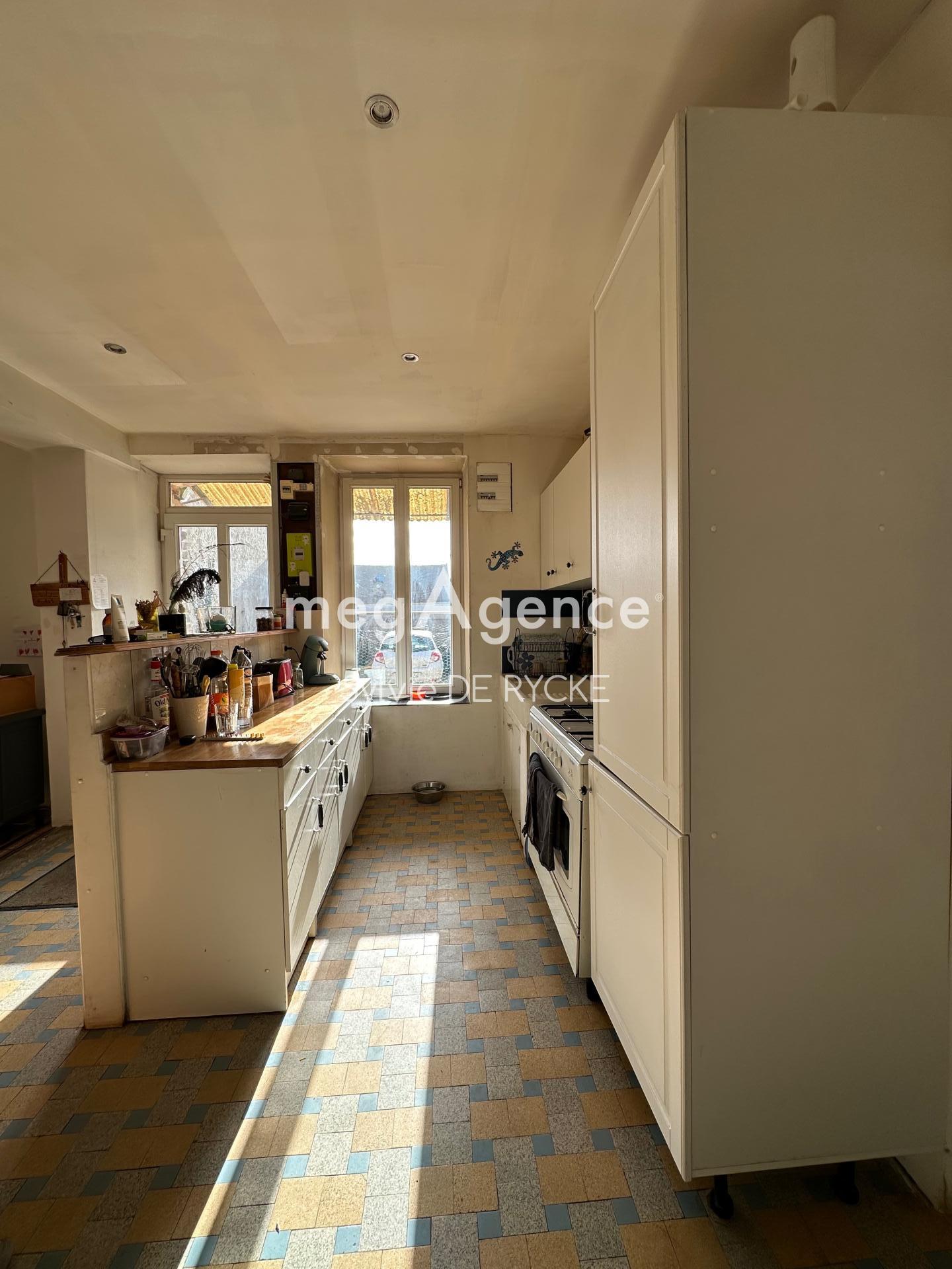 Miniature photo - 8 / 14