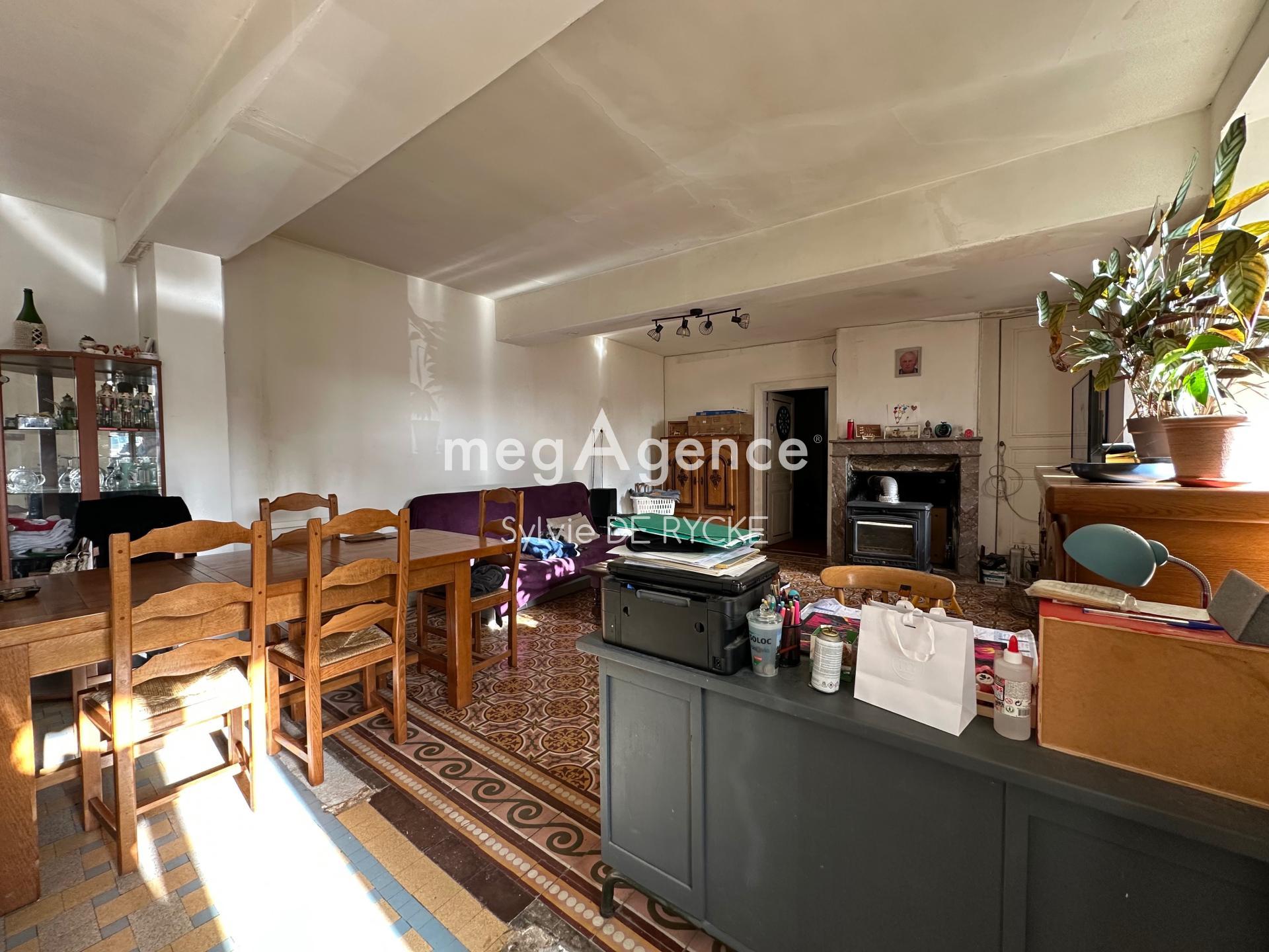 Miniature photo - 5 / 14