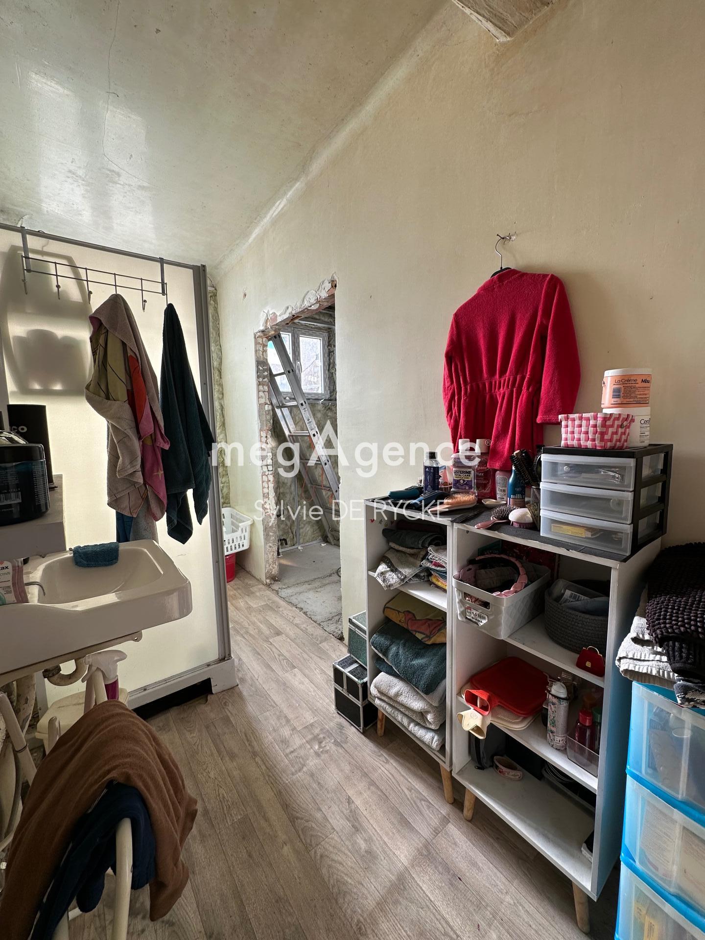 Miniature photo - 9 / 14