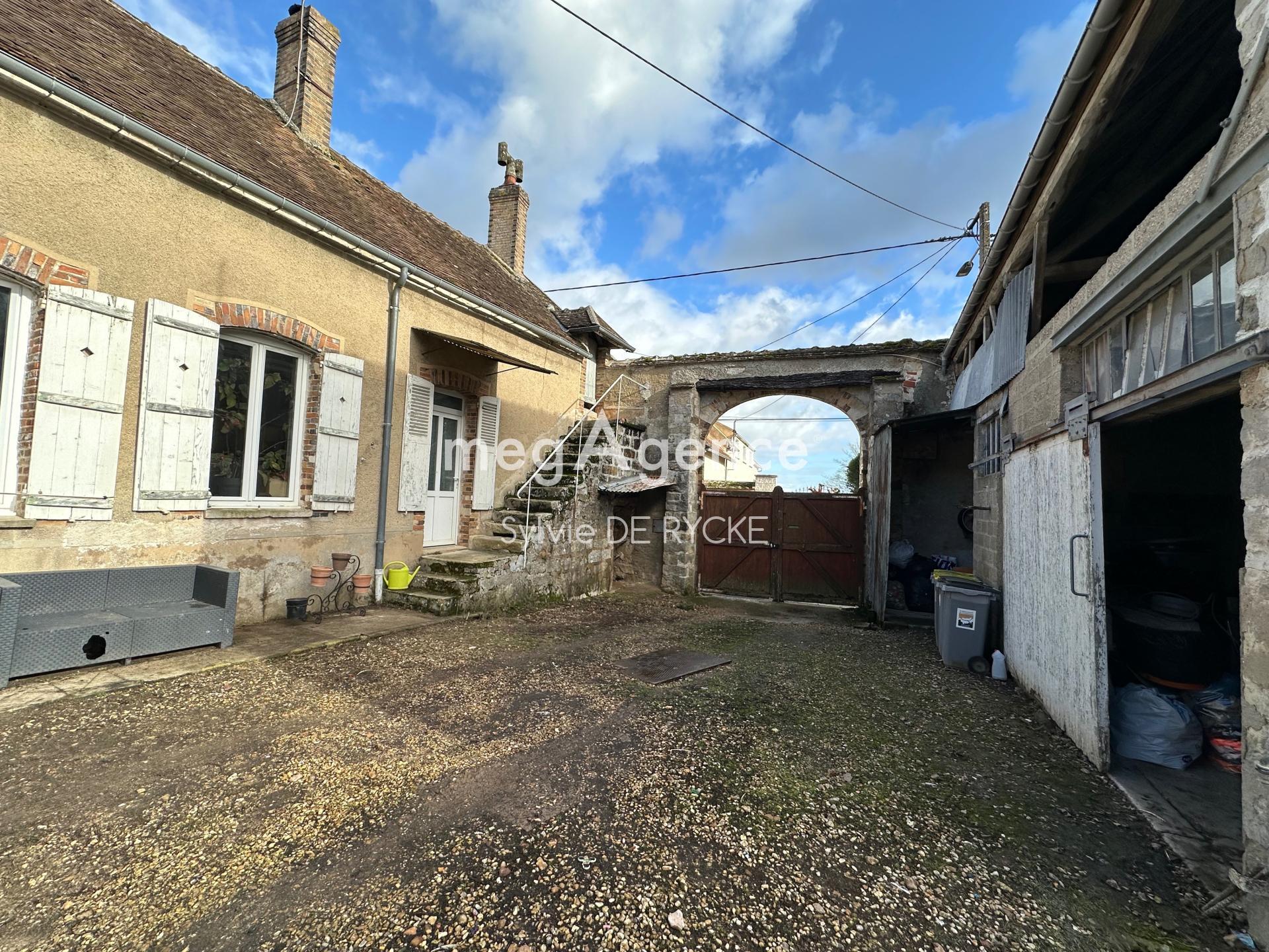 Miniature photo - 3 / 14