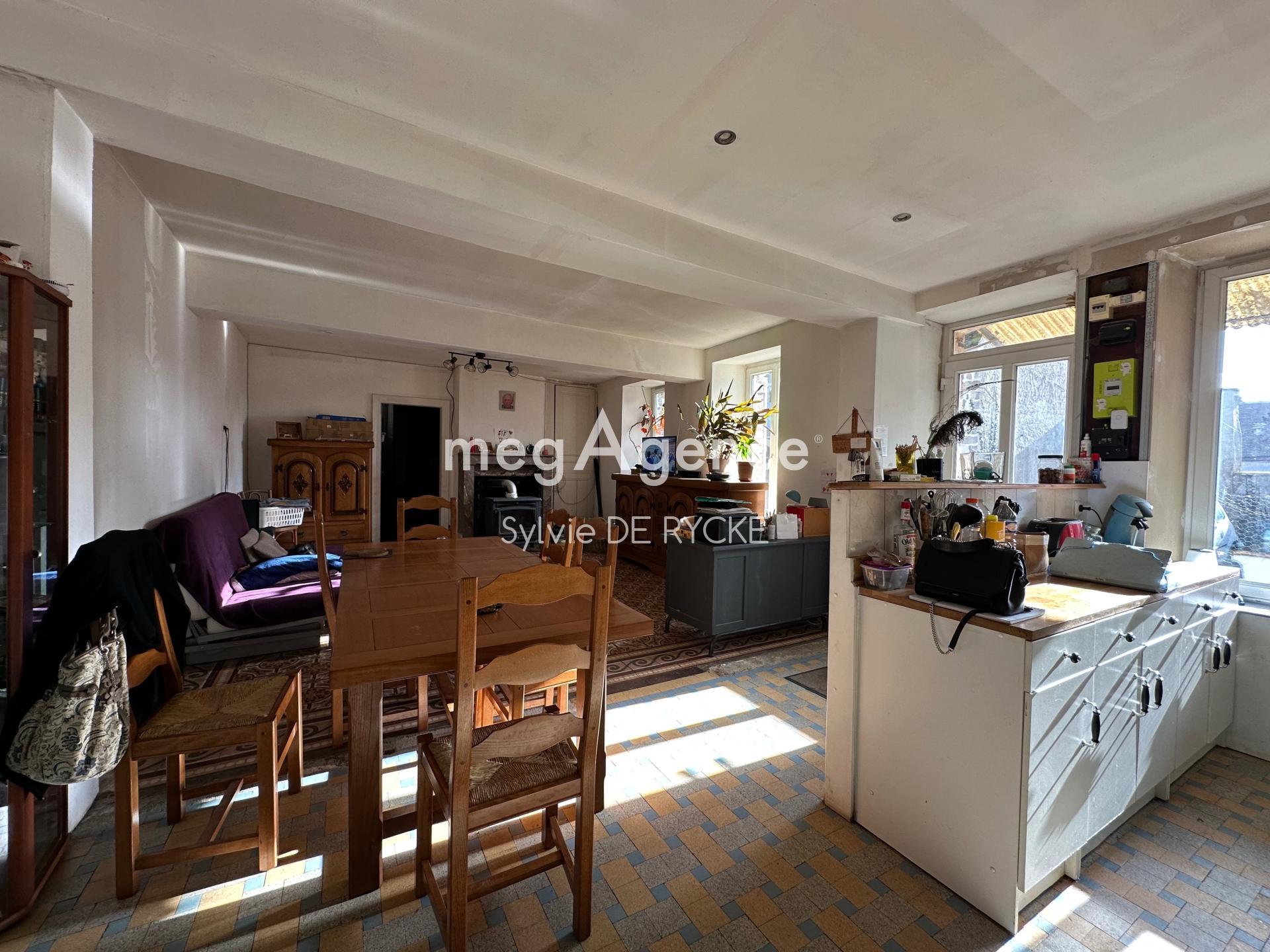 Miniature photo - 7 / 14