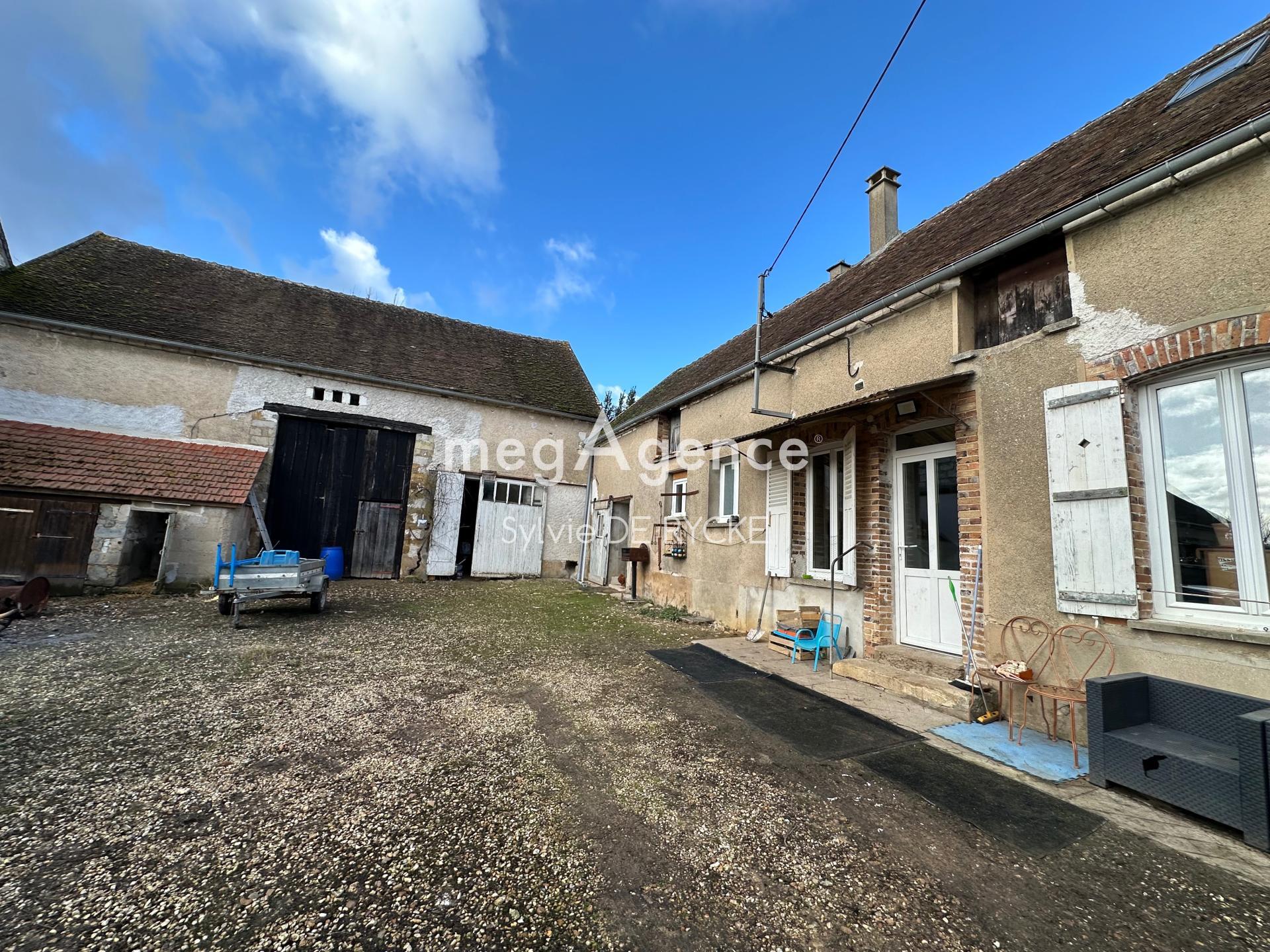 Miniature photo - 2 / 14