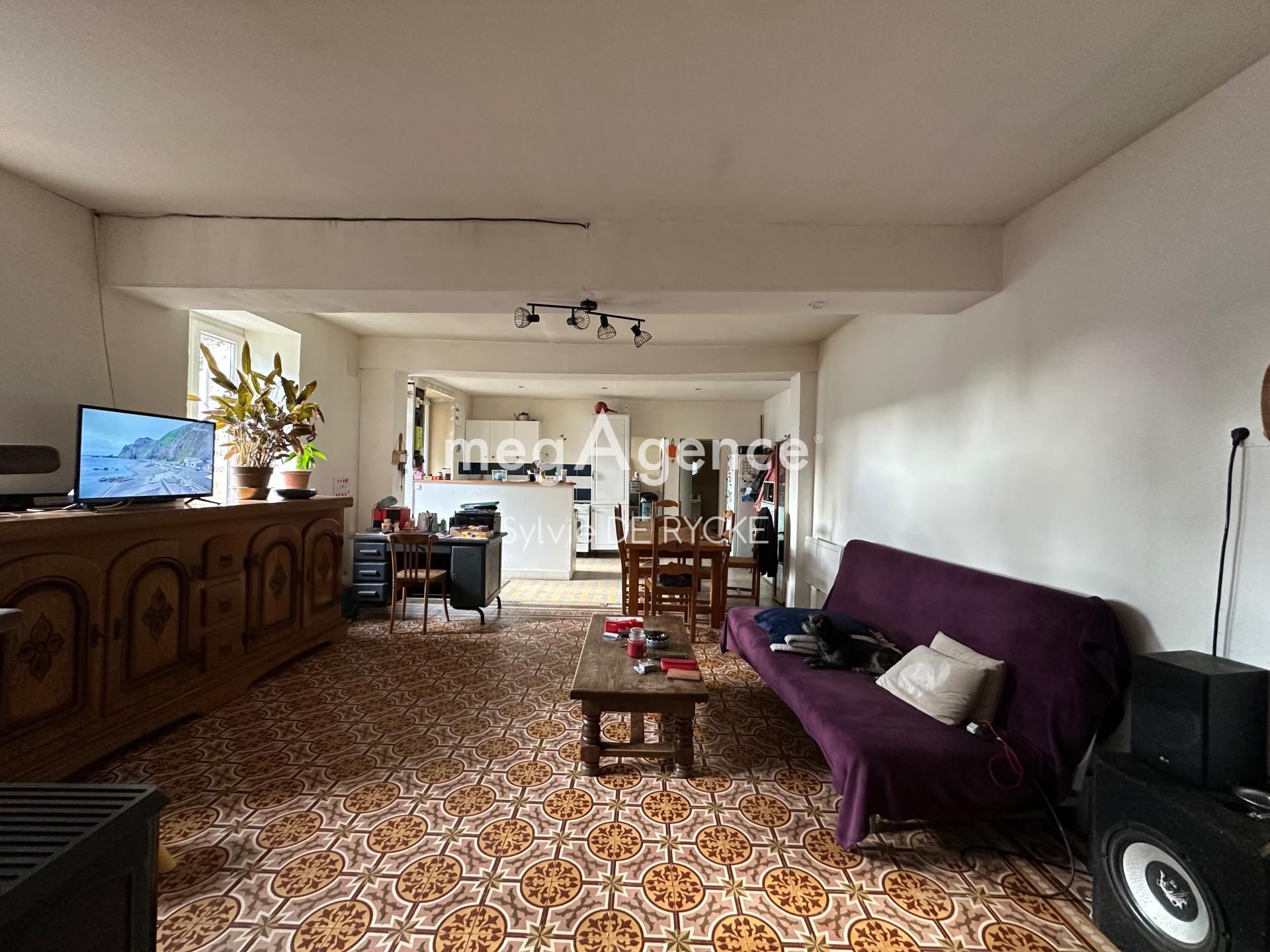 Miniature photo - 6 / 14