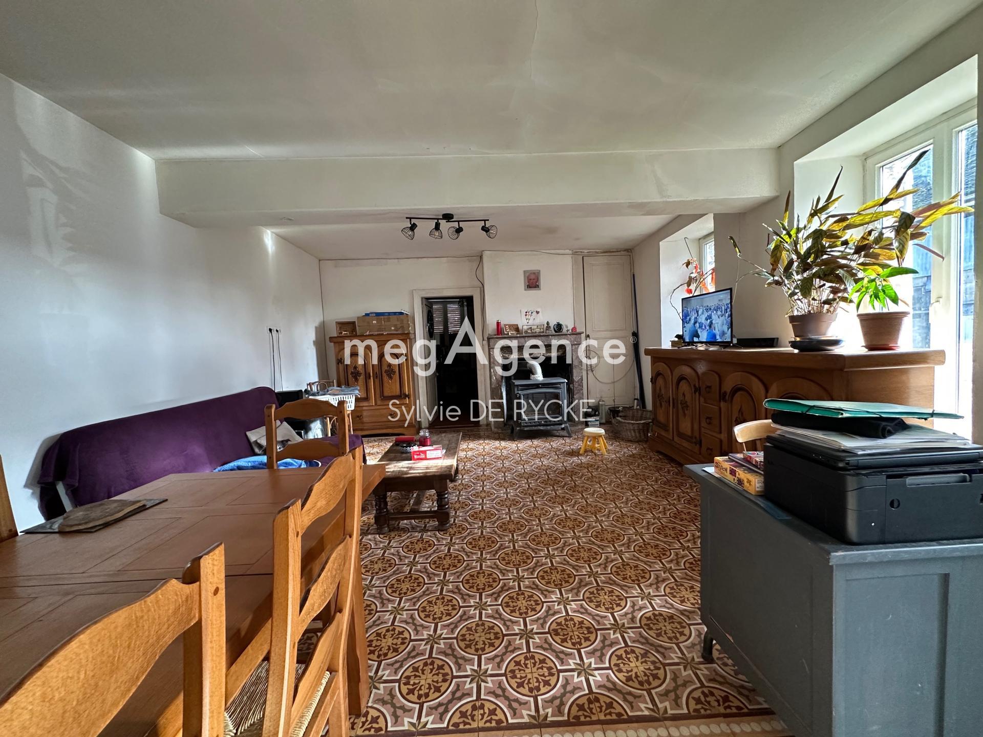 Miniature photo - 4 / 14