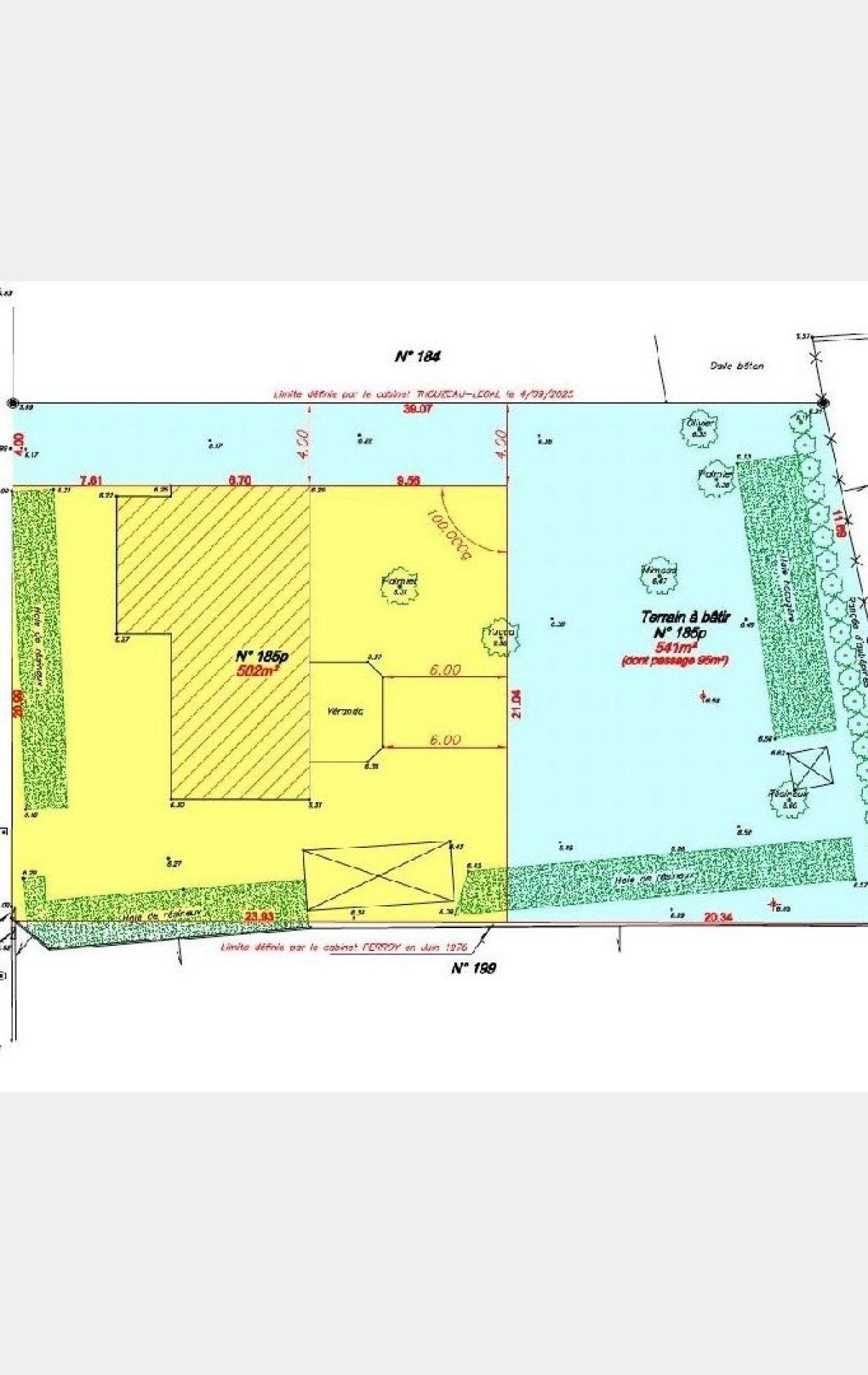 Miniature photo - 2 / 5