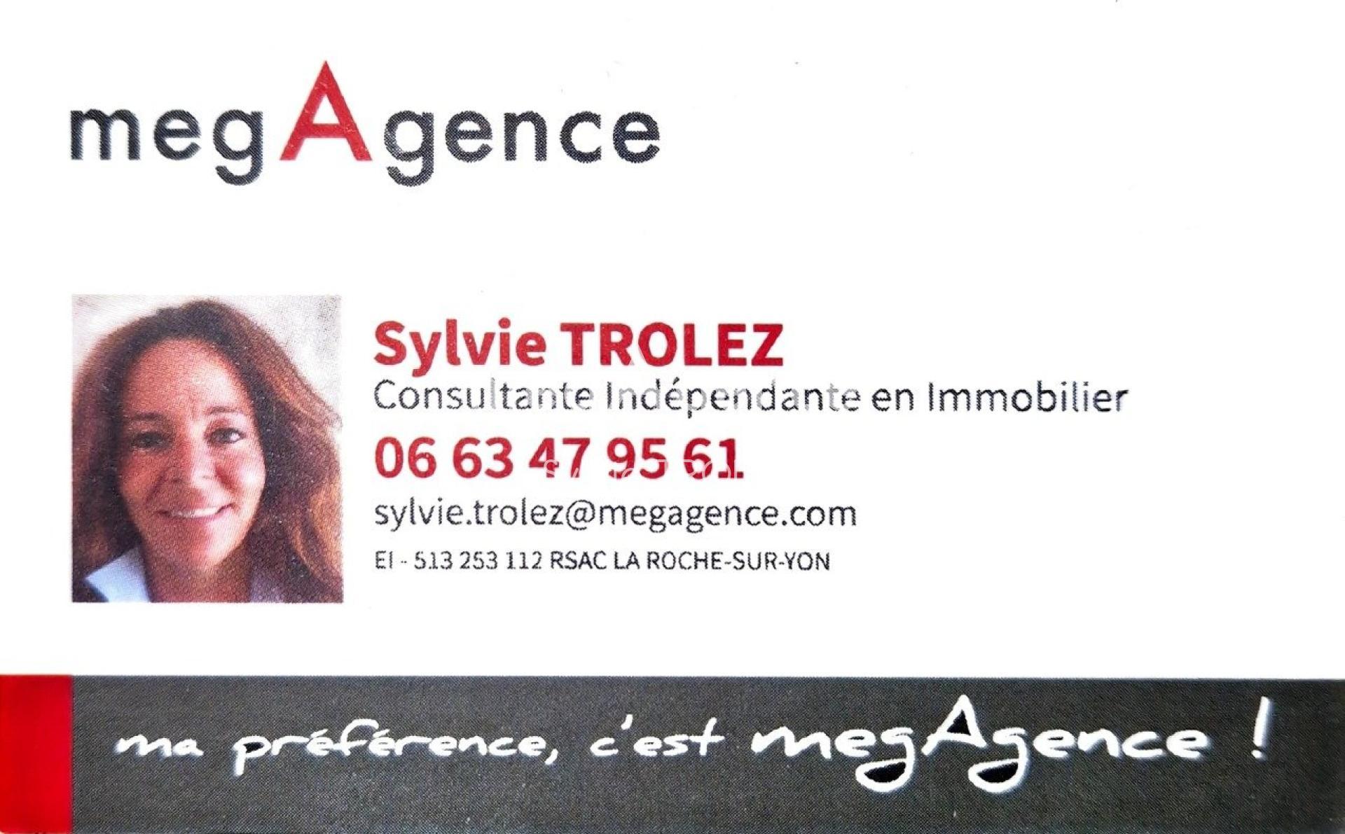 Miniature photo - 5 / 5