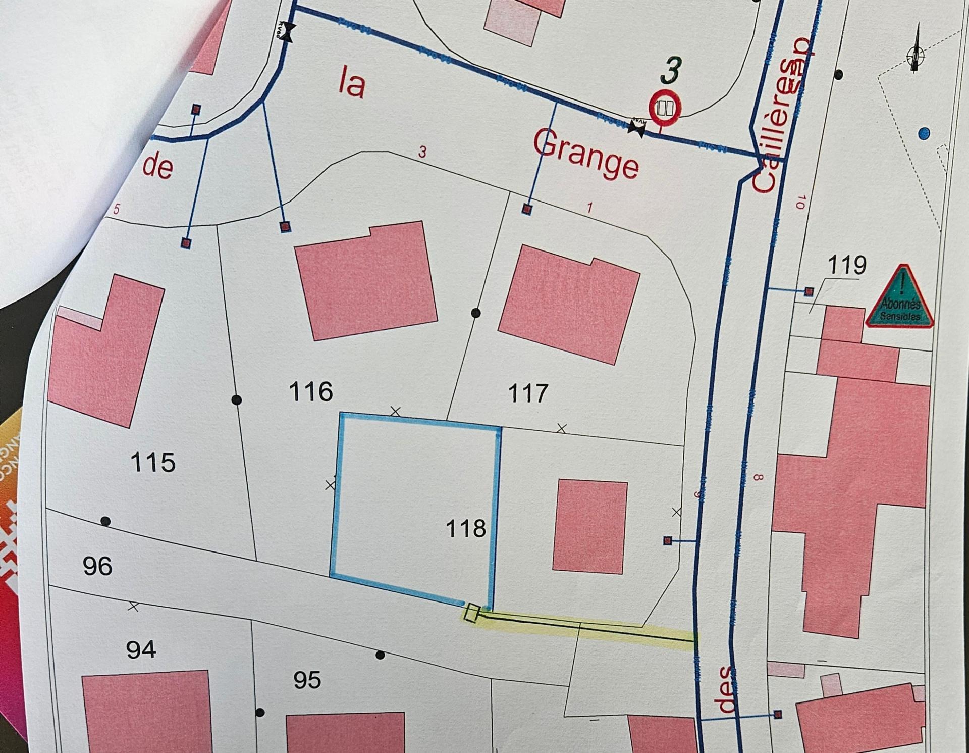 Miniature photo - 3 / 3