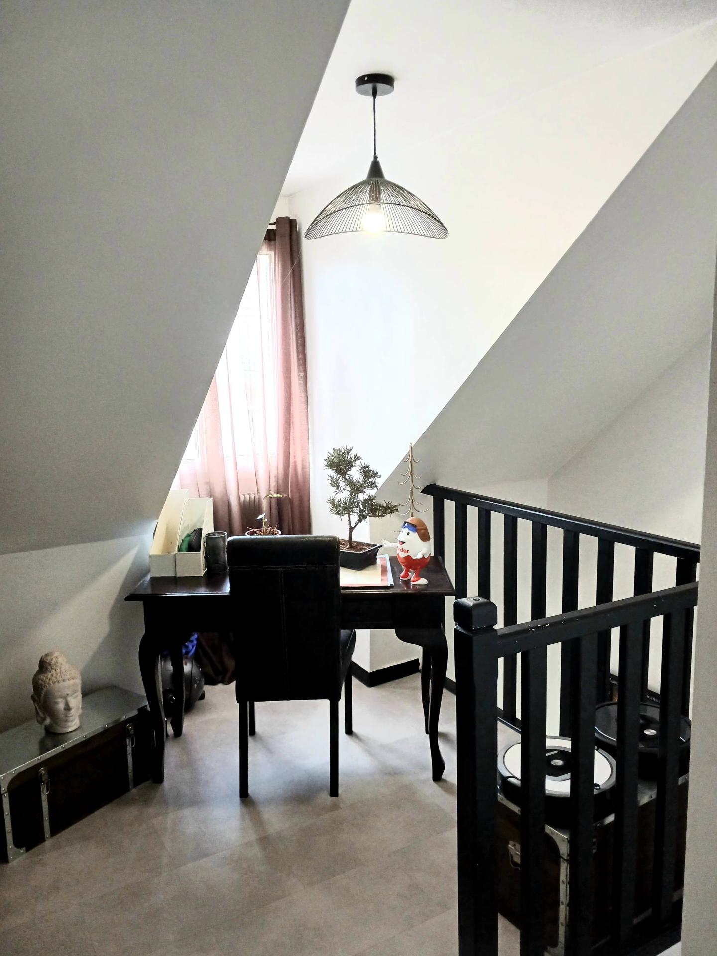 Miniature photo - 7 / 9